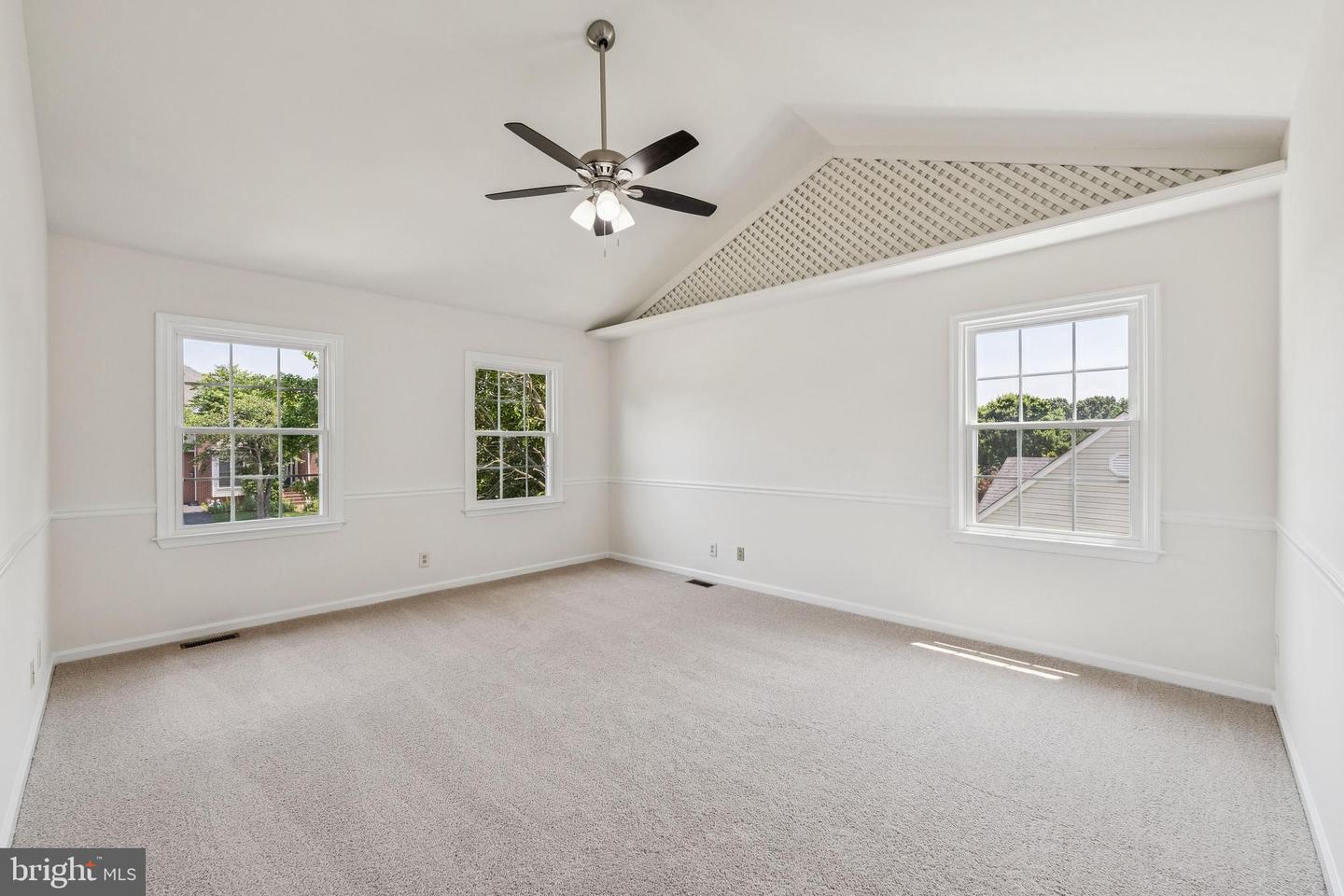 10402 CAMPBELL DR, FREDERICKSBURG, Virginia 22408, 4 Bedrooms Bedrooms, ,2 BathroomsBathrooms,Residential,For sale,10402 CAMPBELL DR,VASP2033868 MLS # VASP2033868