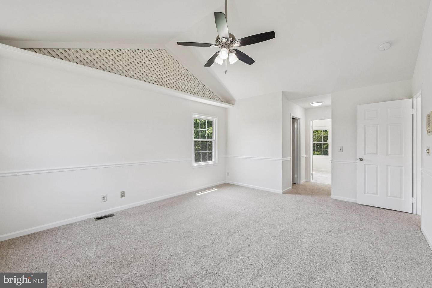10402 CAMPBELL DR, FREDERICKSBURG, Virginia 22408, 4 Bedrooms Bedrooms, ,2 BathroomsBathrooms,Residential,For sale,10402 CAMPBELL DR,VASP2033868 MLS # VASP2033868