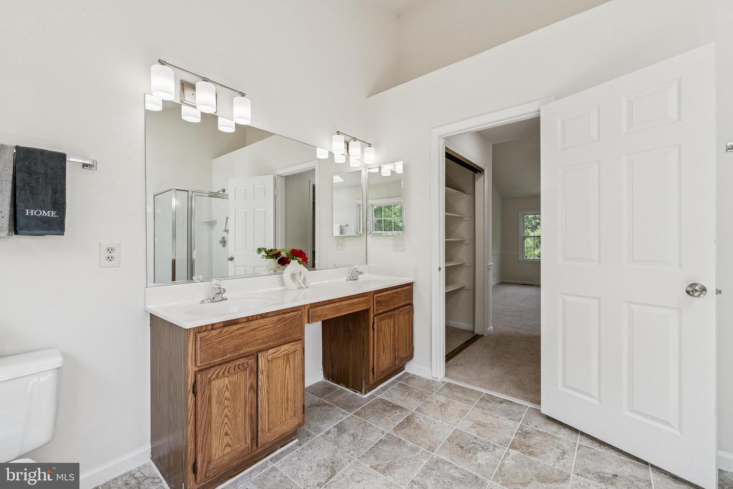 10402 CAMPBELL DR, FREDERICKSBURG, Virginia 22408, 4 Bedrooms Bedrooms, ,2 BathroomsBathrooms,Residential,For sale,10402 CAMPBELL DR,VASP2033868 MLS # VASP2033868