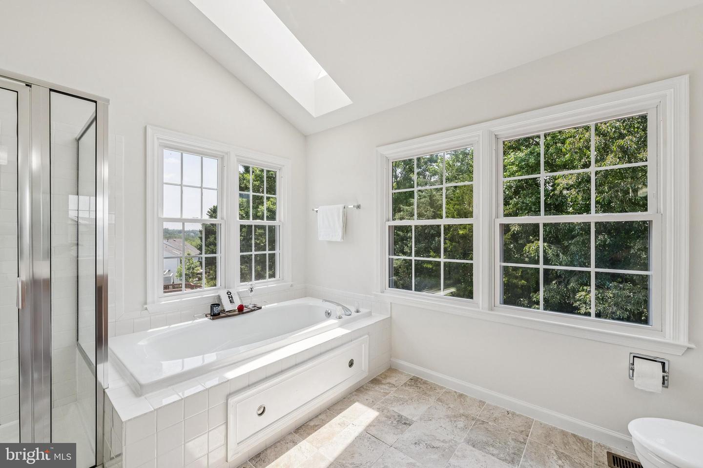 10402 CAMPBELL DR, FREDERICKSBURG, Virginia 22408, 4 Bedrooms Bedrooms, ,2 BathroomsBathrooms,Residential,For sale,10402 CAMPBELL DR,VASP2033868 MLS # VASP2033868