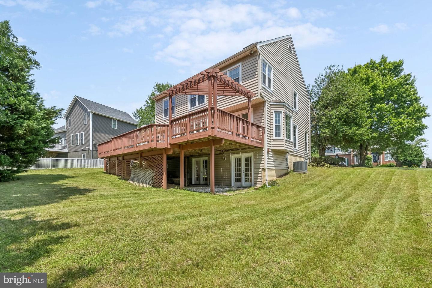 10402 CAMPBELL DR, FREDERICKSBURG, Virginia 22408, 4 Bedrooms Bedrooms, ,2 BathroomsBathrooms,Residential,For sale,10402 CAMPBELL DR,VASP2033868 MLS # VASP2033868