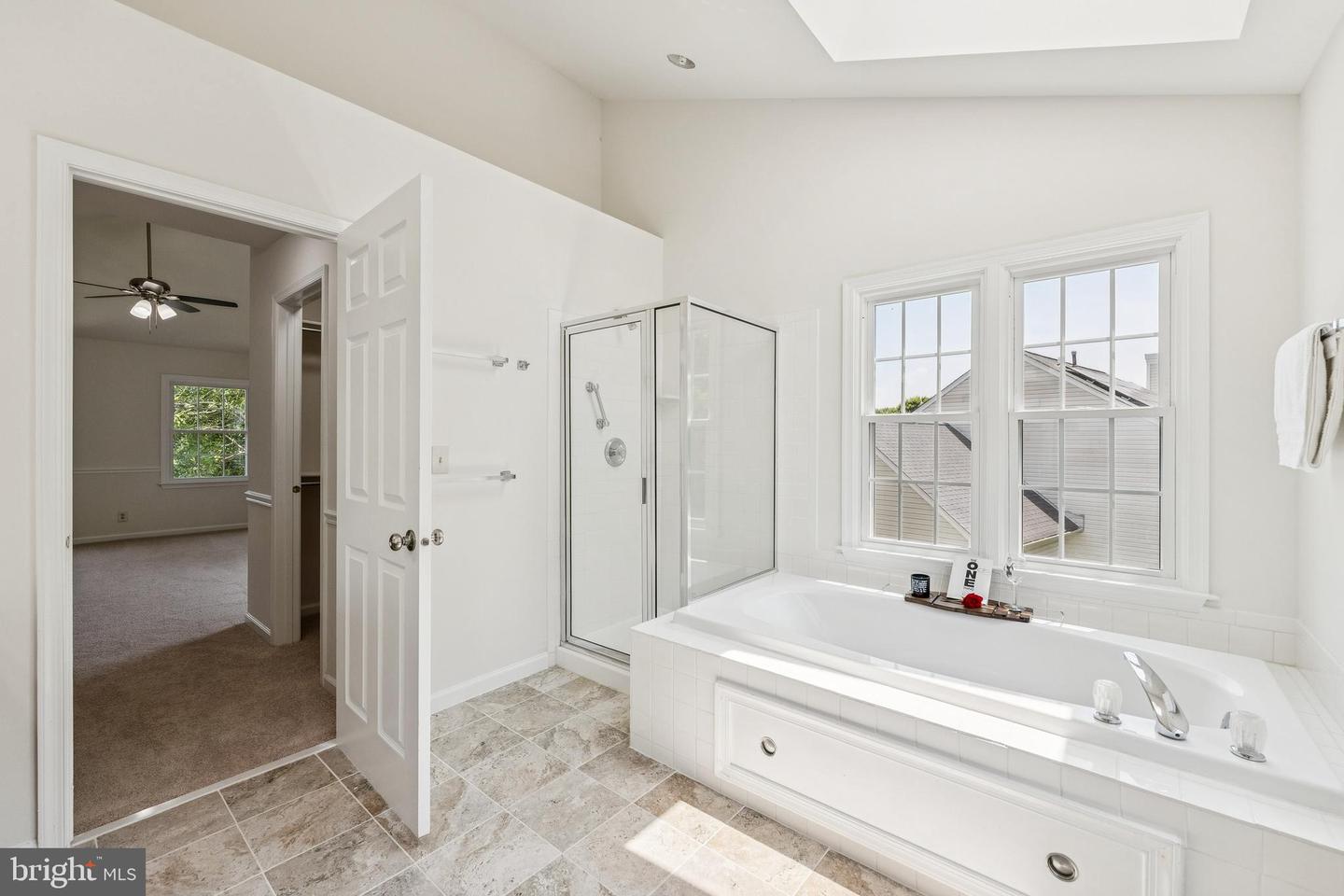 10402 CAMPBELL DR, FREDERICKSBURG, Virginia 22408, 4 Bedrooms Bedrooms, ,2 BathroomsBathrooms,Residential,For sale,10402 CAMPBELL DR,VASP2033868 MLS # VASP2033868
