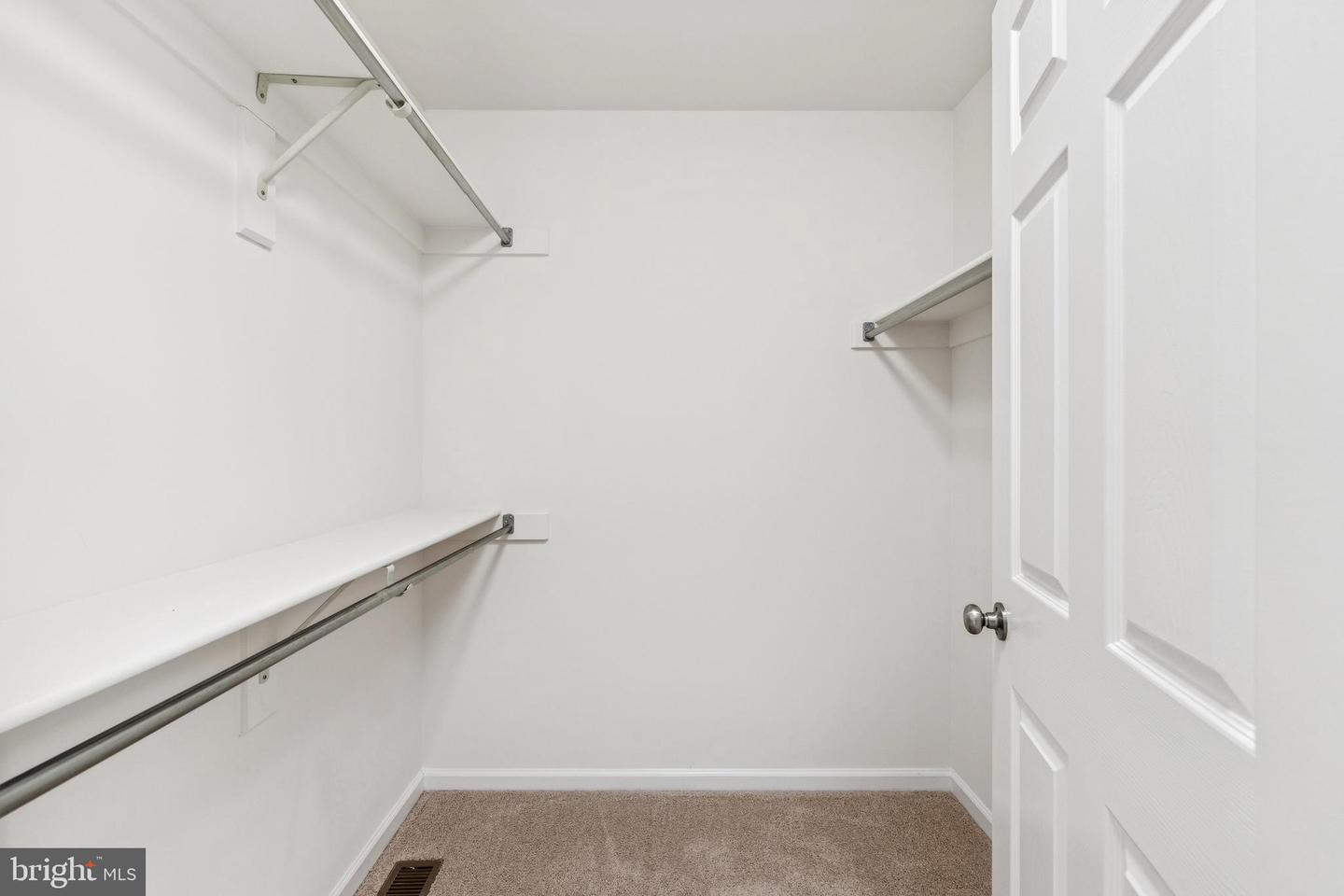 10402 CAMPBELL DR, FREDERICKSBURG, Virginia 22408, 4 Bedrooms Bedrooms, ,2 BathroomsBathrooms,Residential,For sale,10402 CAMPBELL DR,VASP2033868 MLS # VASP2033868