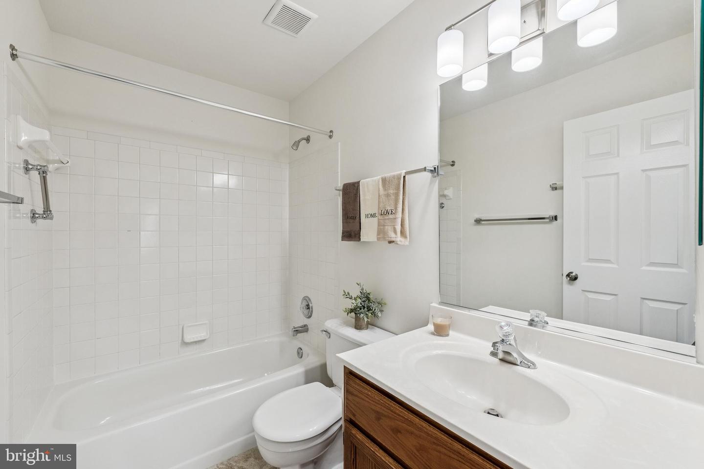 10402 CAMPBELL DR, FREDERICKSBURG, Virginia 22408, 4 Bedrooms Bedrooms, ,2 BathroomsBathrooms,Residential,For sale,10402 CAMPBELL DR,VASP2033868 MLS # VASP2033868
