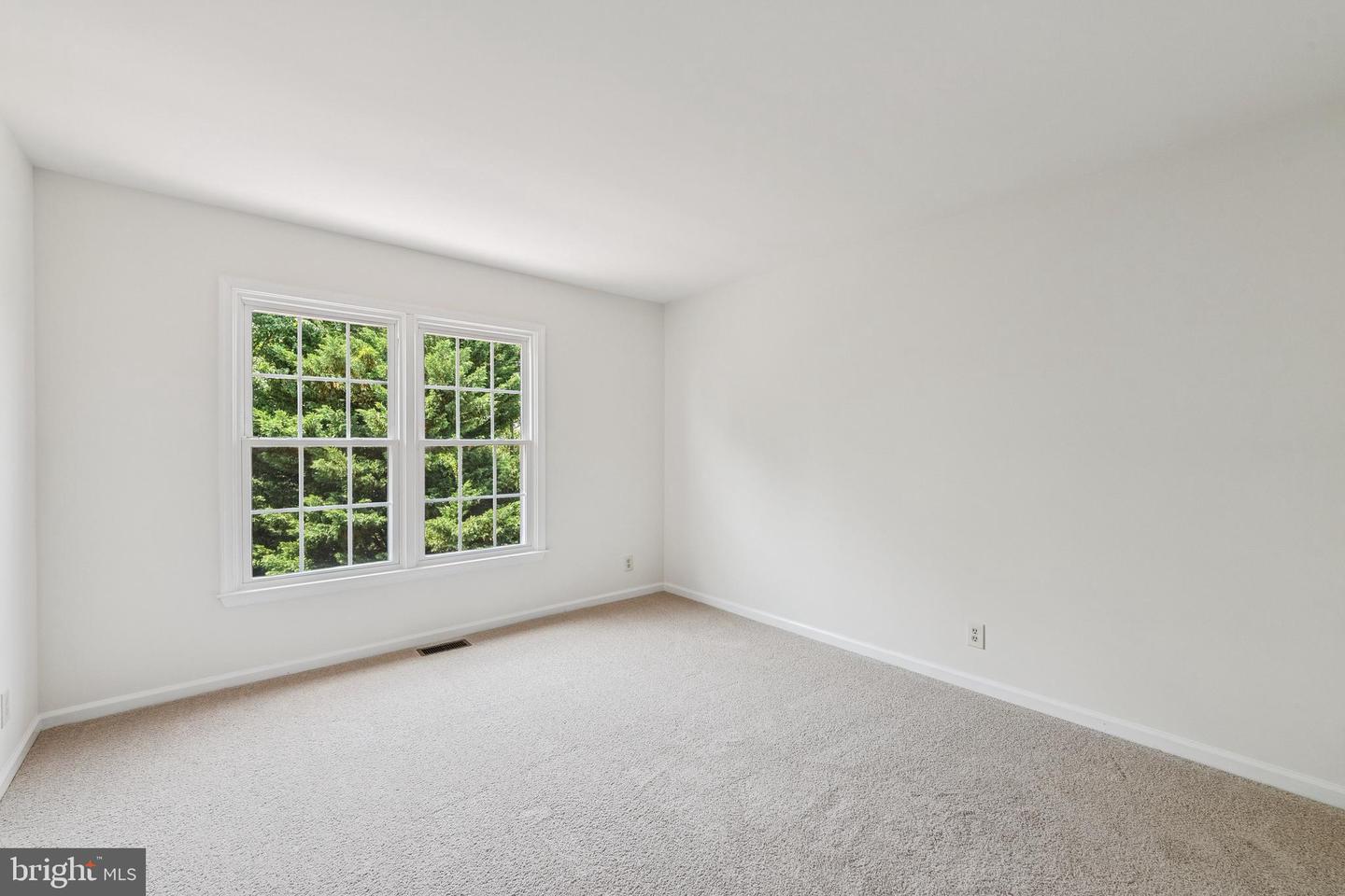 10402 CAMPBELL DR, FREDERICKSBURG, Virginia 22408, 4 Bedrooms Bedrooms, ,2 BathroomsBathrooms,Residential,For sale,10402 CAMPBELL DR,VASP2033868 MLS # VASP2033868