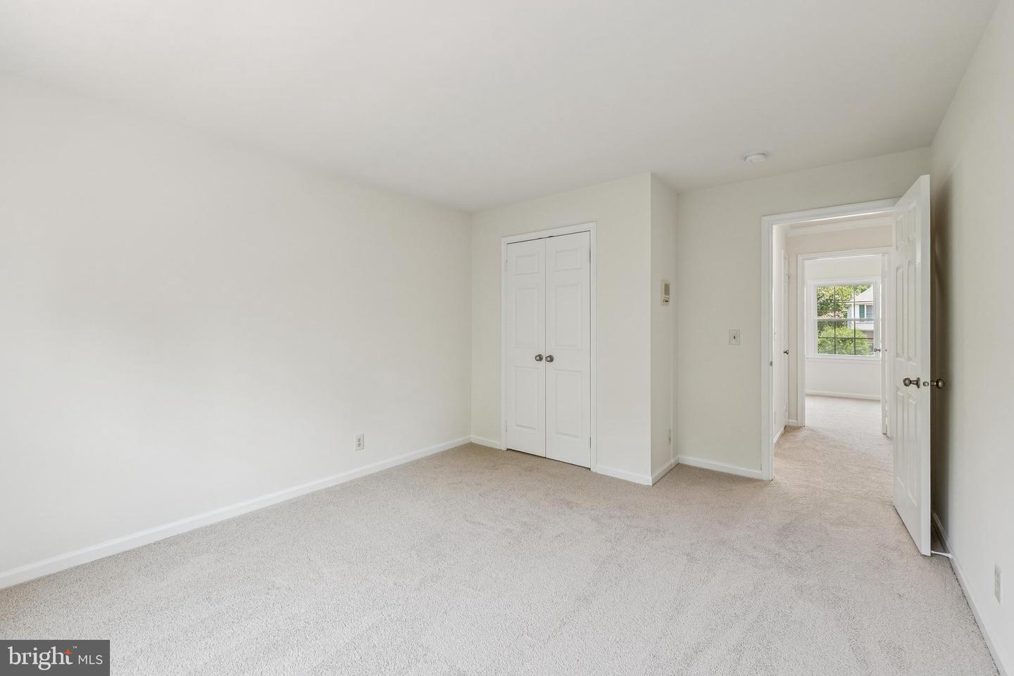 10402 CAMPBELL DR, FREDERICKSBURG, Virginia 22408, 4 Bedrooms Bedrooms, ,2 BathroomsBathrooms,Residential,For sale,10402 CAMPBELL DR,VASP2033868 MLS # VASP2033868