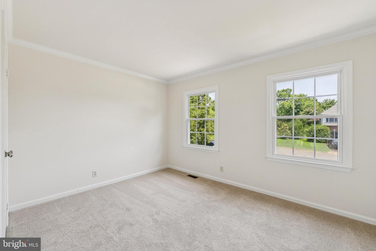 10402 CAMPBELL DR, FREDERICKSBURG, Virginia 22408, 4 Bedrooms Bedrooms, ,2 BathroomsBathrooms,Residential,For sale,10402 CAMPBELL DR,VASP2033868 MLS # VASP2033868