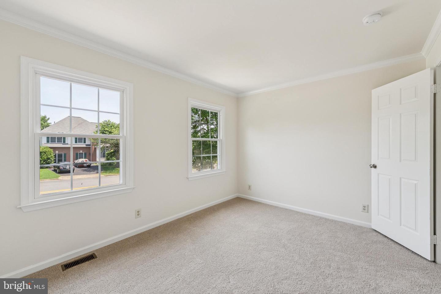 10402 CAMPBELL DR, FREDERICKSBURG, Virginia 22408, 4 Bedrooms Bedrooms, ,2 BathroomsBathrooms,Residential,For sale,10402 CAMPBELL DR,VASP2033868 MLS # VASP2033868