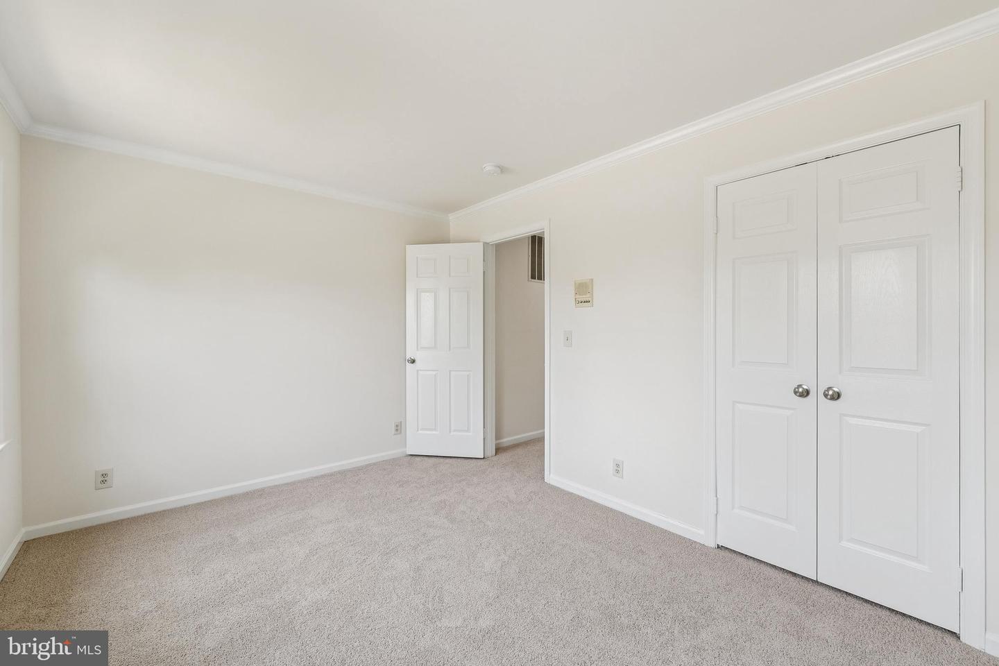 10402 CAMPBELL DR, FREDERICKSBURG, Virginia 22408, 4 Bedrooms Bedrooms, ,2 BathroomsBathrooms,Residential,For sale,10402 CAMPBELL DR,VASP2033868 MLS # VASP2033868