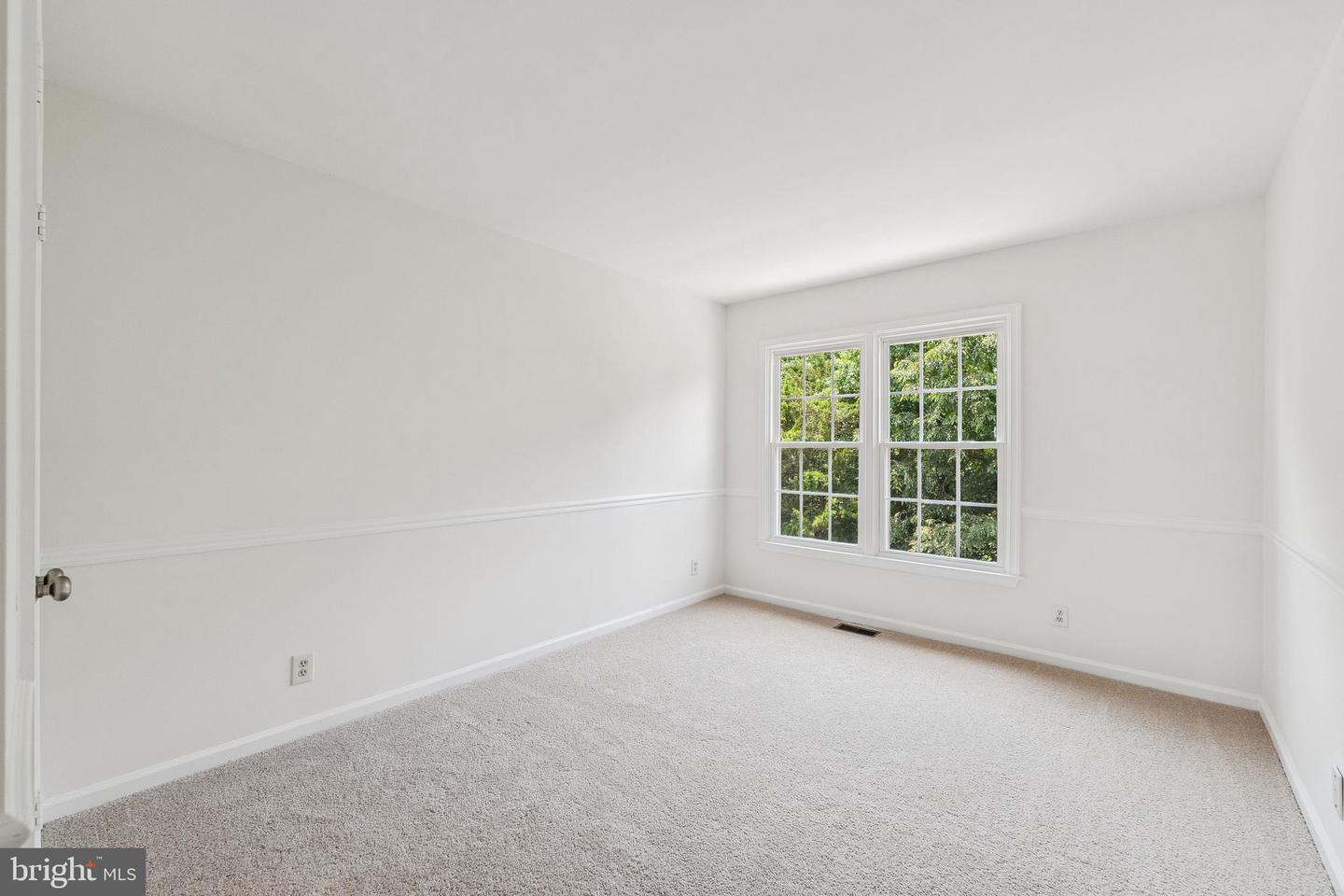 10402 CAMPBELL DR, FREDERICKSBURG, Virginia 22408, 4 Bedrooms Bedrooms, ,2 BathroomsBathrooms,Residential,For sale,10402 CAMPBELL DR,VASP2033868 MLS # VASP2033868