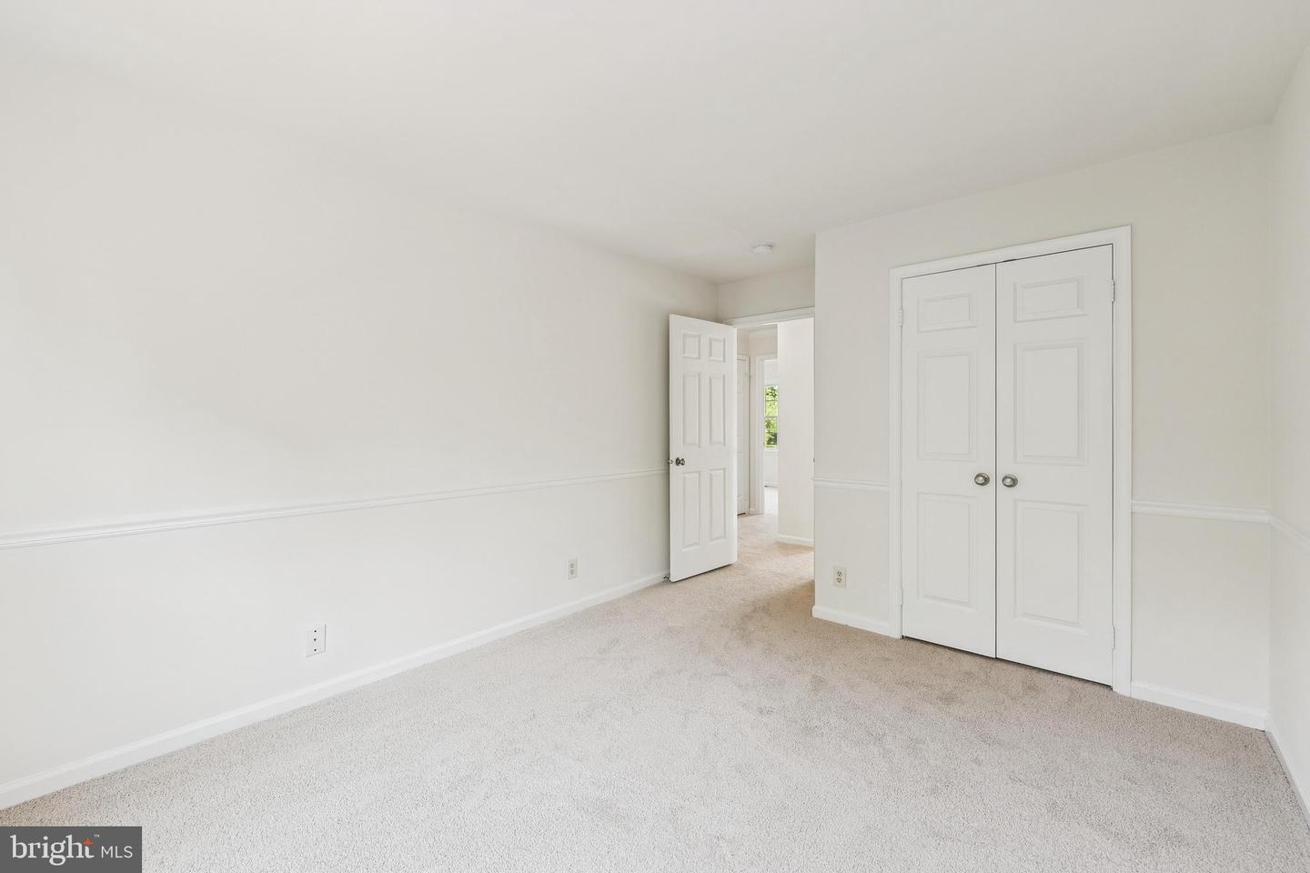 10402 CAMPBELL DR, FREDERICKSBURG, Virginia 22408, 4 Bedrooms Bedrooms, ,2 BathroomsBathrooms,Residential,For sale,10402 CAMPBELL DR,VASP2033868 MLS # VASP2033868