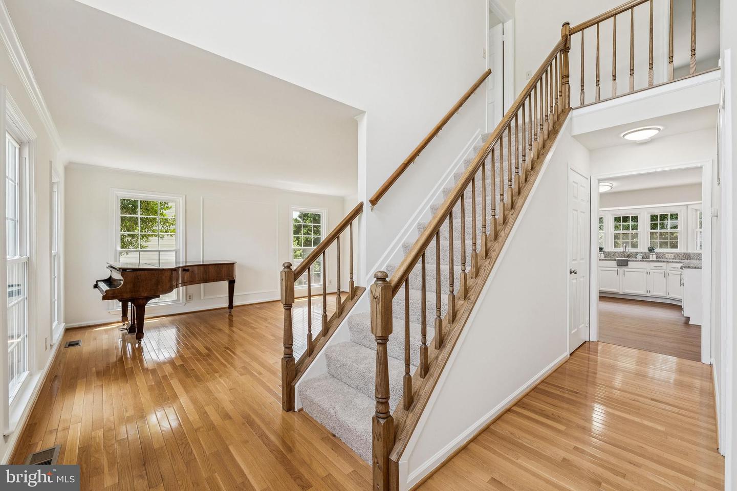 10402 CAMPBELL DR, FREDERICKSBURG, Virginia 22408, 4 Bedrooms Bedrooms, ,2 BathroomsBathrooms,Residential,For sale,10402 CAMPBELL DR,VASP2033868 MLS # VASP2033868