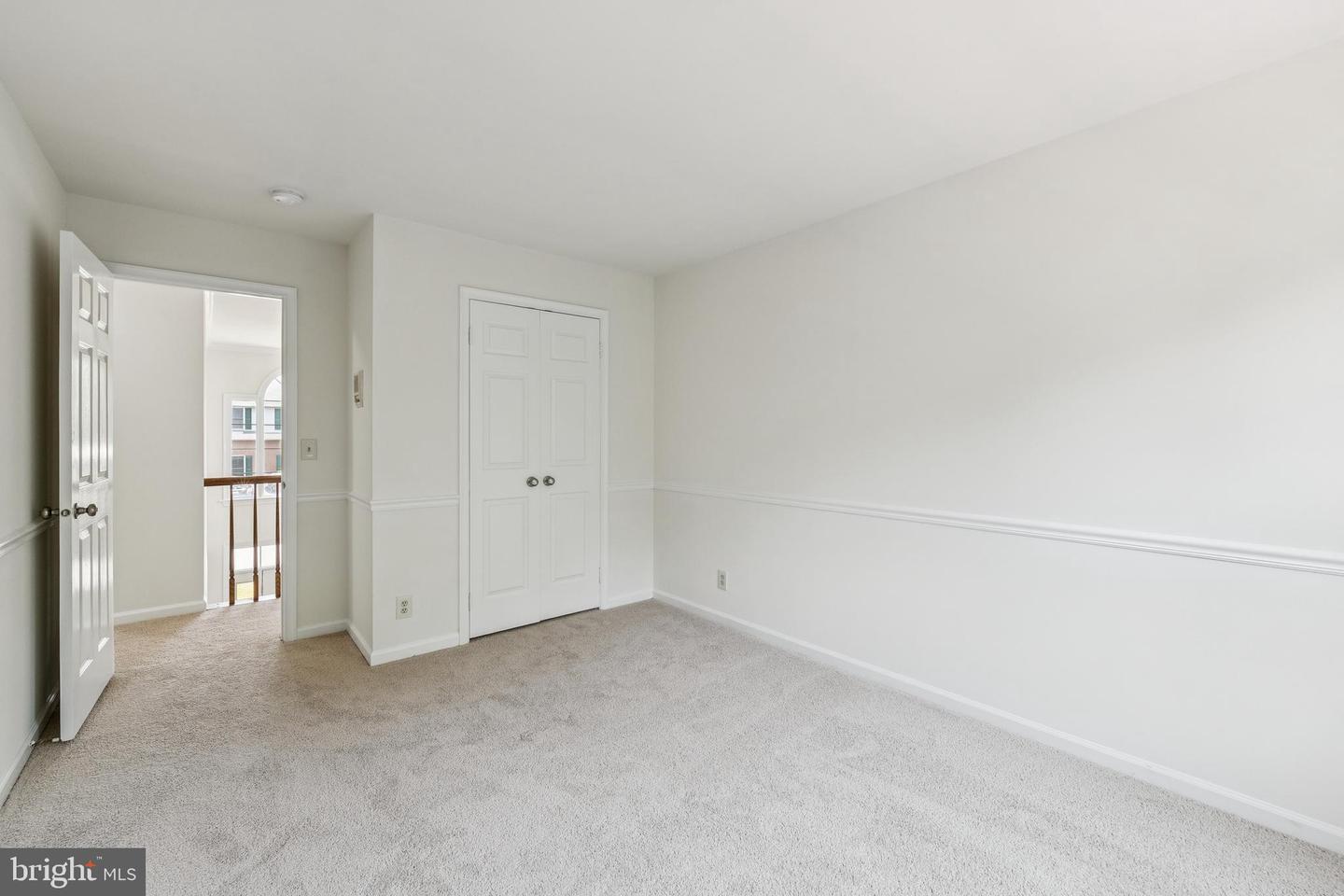 10402 CAMPBELL DR, FREDERICKSBURG, Virginia 22408, 4 Bedrooms Bedrooms, ,2 BathroomsBathrooms,Residential,For sale,10402 CAMPBELL DR,VASP2033868 MLS # VASP2033868