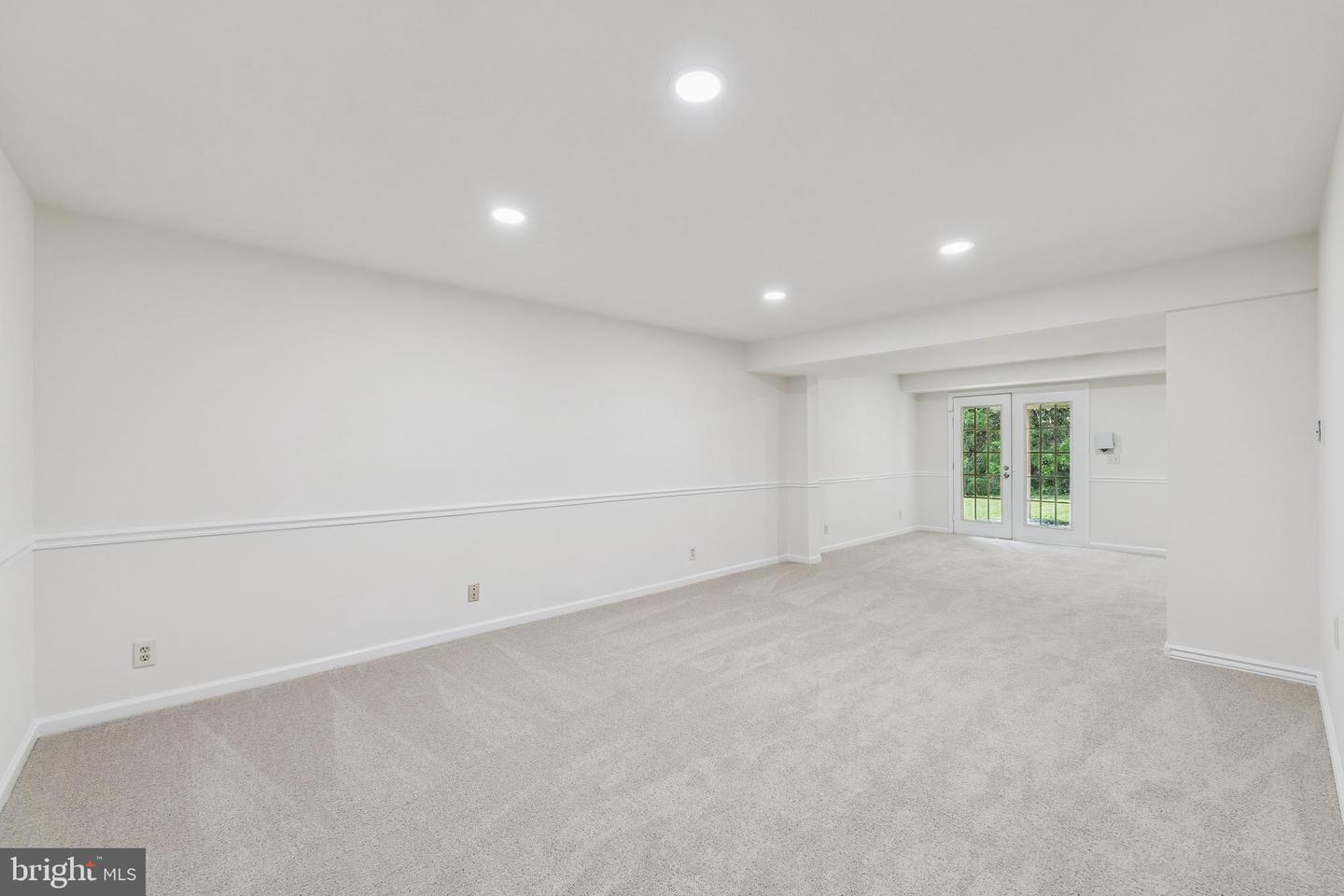 10402 CAMPBELL DR, FREDERICKSBURG, Virginia 22408, 4 Bedrooms Bedrooms, ,2 BathroomsBathrooms,Residential,For sale,10402 CAMPBELL DR,VASP2033868 MLS # VASP2033868