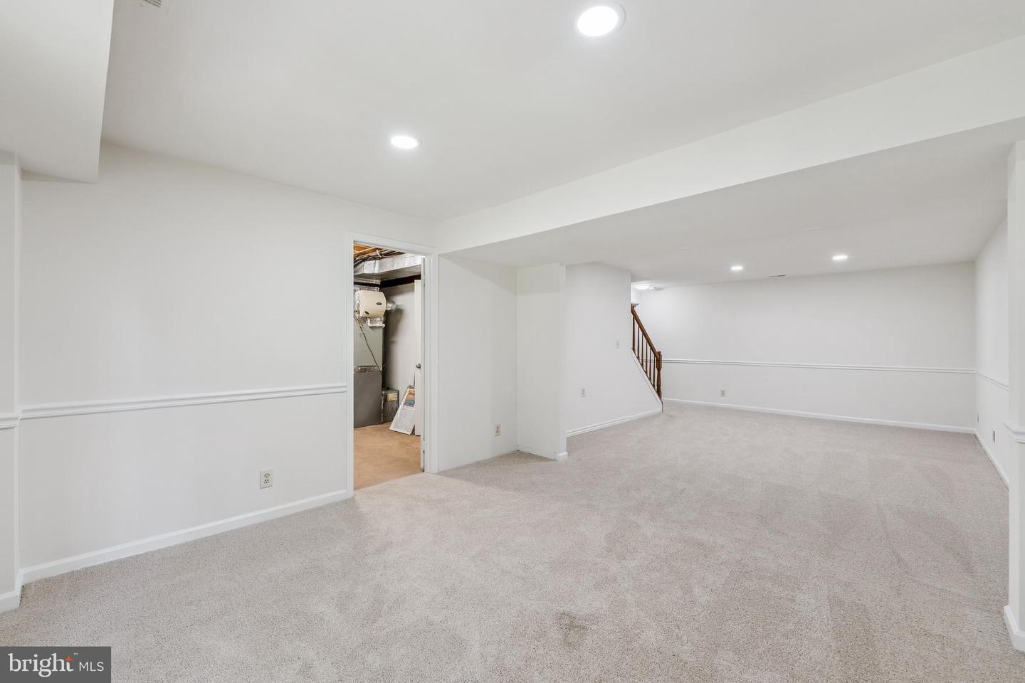 10402 CAMPBELL DR, FREDERICKSBURG, Virginia 22408, 4 Bedrooms Bedrooms, ,2 BathroomsBathrooms,Residential,For sale,10402 CAMPBELL DR,VASP2033868 MLS # VASP2033868
