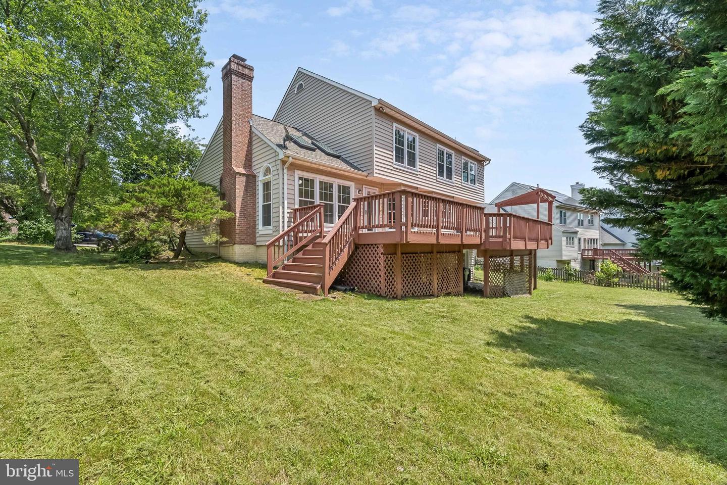 10402 CAMPBELL DR, FREDERICKSBURG, Virginia 22408, 4 Bedrooms Bedrooms, ,2 BathroomsBathrooms,Residential,For sale,10402 CAMPBELL DR,VASP2033868 MLS # VASP2033868