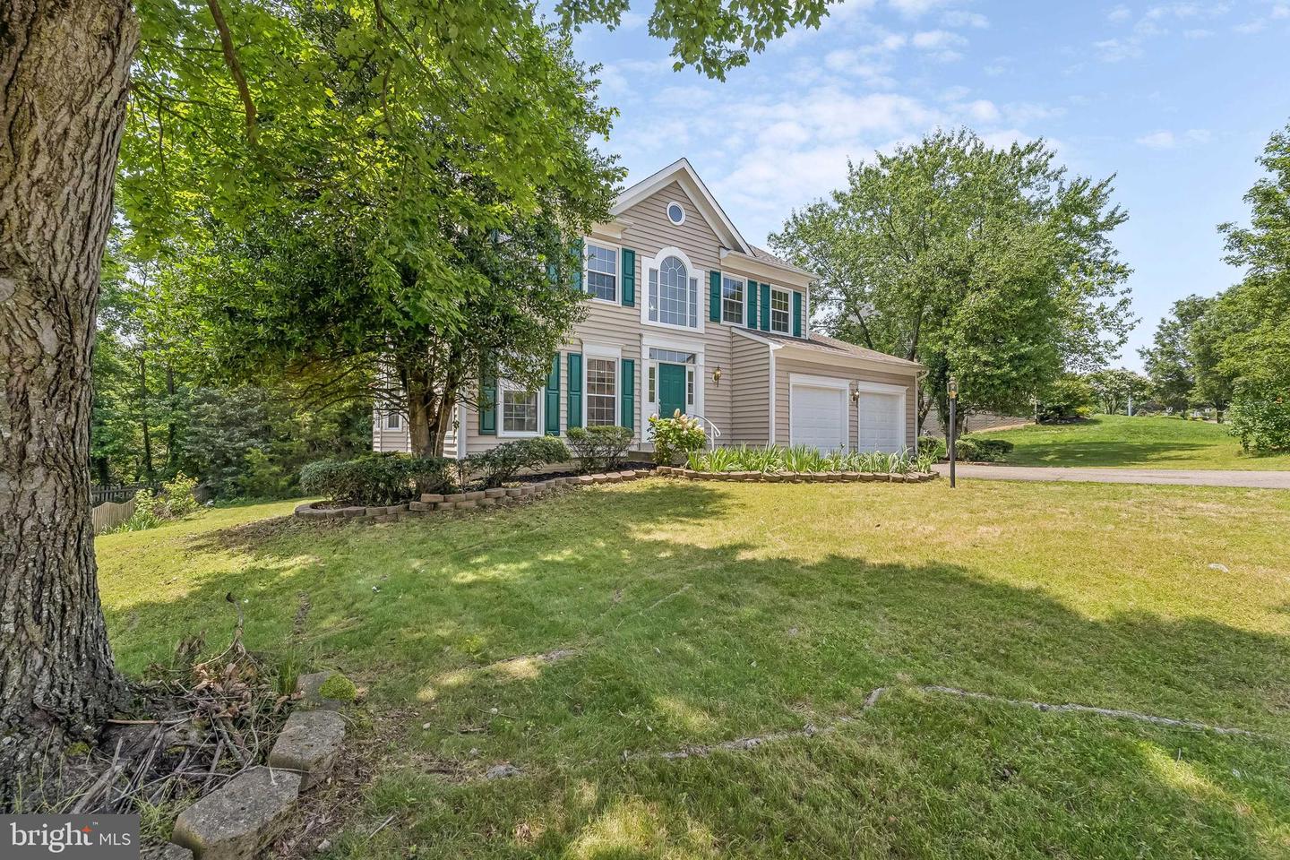 10402 CAMPBELL DR, FREDERICKSBURG, Virginia 22408, 4 Bedrooms Bedrooms, ,2 BathroomsBathrooms,Residential,For sale,10402 CAMPBELL DR,VASP2033868 MLS # VASP2033868