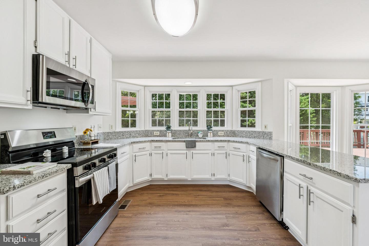 10402 CAMPBELL DR, FREDERICKSBURG, Virginia 22408, 4 Bedrooms Bedrooms, ,2 BathroomsBathrooms,Residential,For sale,10402 CAMPBELL DR,VASP2033868 MLS # VASP2033868
