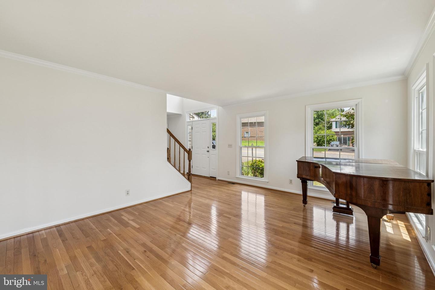 10402 CAMPBELL DR, FREDERICKSBURG, Virginia 22408, 4 Bedrooms Bedrooms, ,2 BathroomsBathrooms,Residential,For sale,10402 CAMPBELL DR,VASP2033868 MLS # VASP2033868