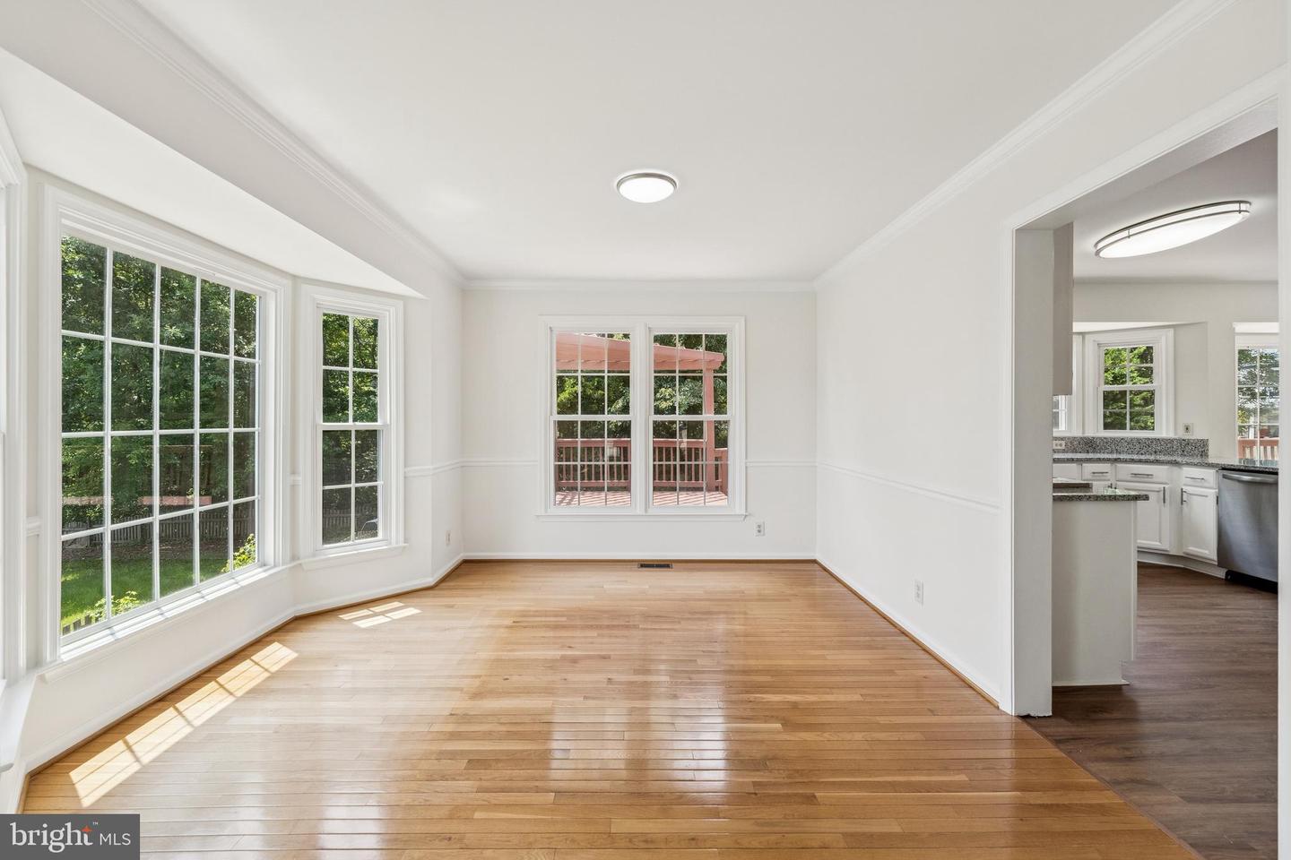 10402 CAMPBELL DR, FREDERICKSBURG, Virginia 22408, 4 Bedrooms Bedrooms, ,2 BathroomsBathrooms,Residential,For sale,10402 CAMPBELL DR,VASP2033868 MLS # VASP2033868