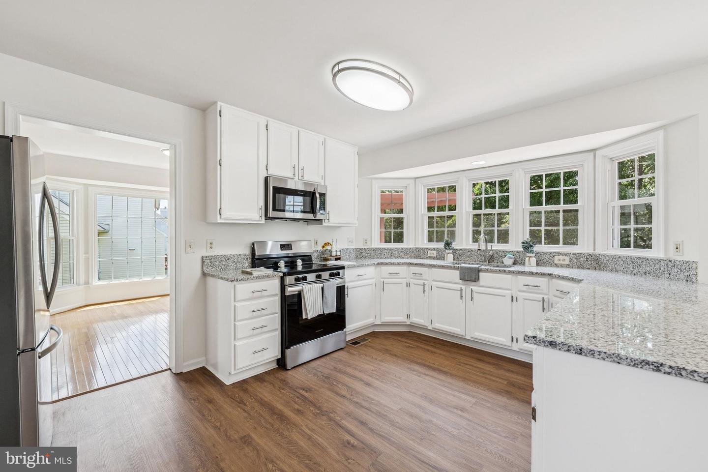 10402 CAMPBELL DR, FREDERICKSBURG, Virginia 22408, 4 Bedrooms Bedrooms, ,2 BathroomsBathrooms,Residential,For sale,10402 CAMPBELL DR,VASP2033868 MLS # VASP2033868