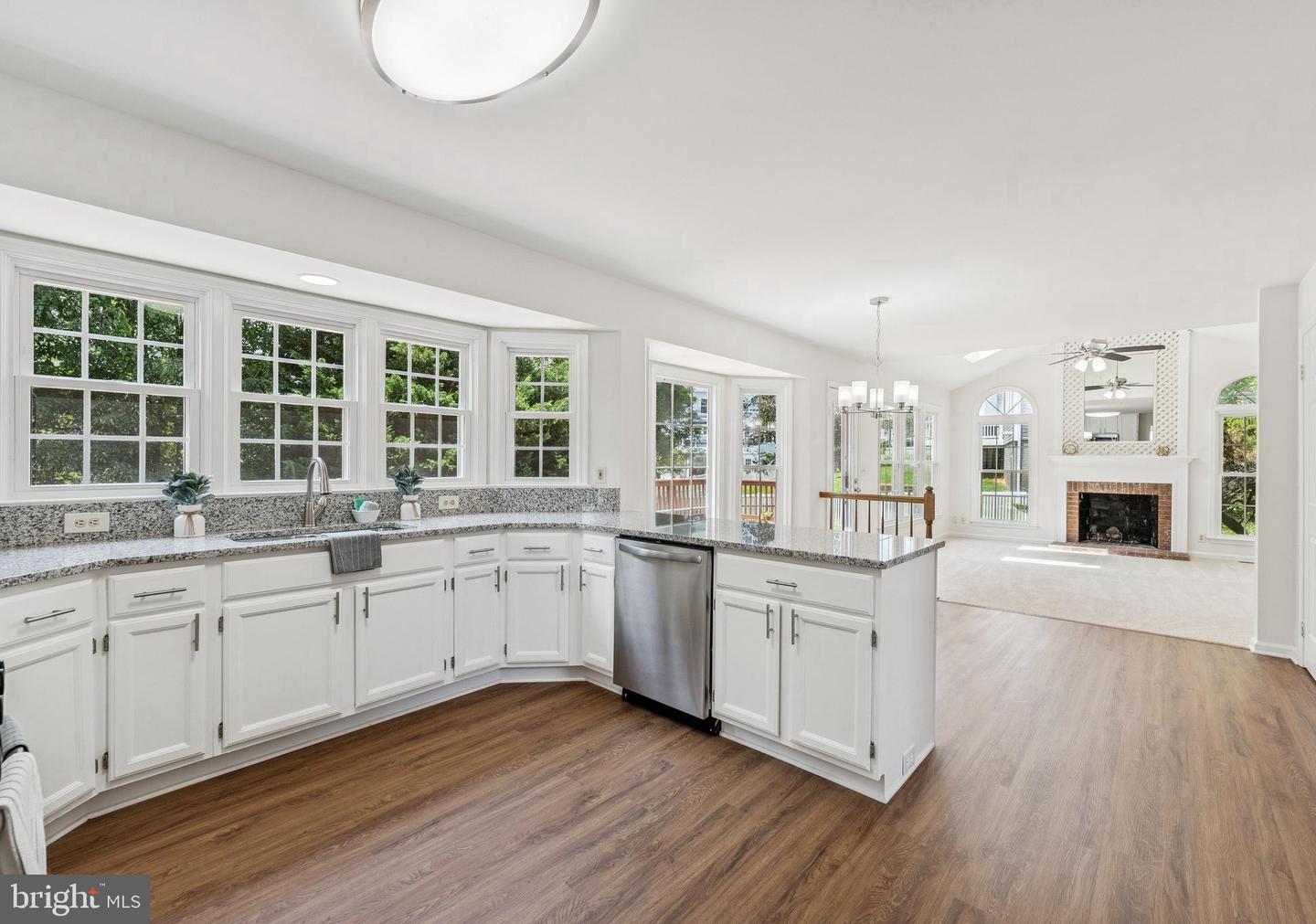 10402 CAMPBELL DR, FREDERICKSBURG, Virginia 22408, 4 Bedrooms Bedrooms, ,2 BathroomsBathrooms,Residential,For sale,10402 CAMPBELL DR,VASP2033868 MLS # VASP2033868