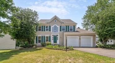 10402 CAMPBELL DR, FREDERICKSBURG, Virginia 22408, 4 Bedrooms Bedrooms, ,2 BathroomsBathrooms,Residential,For sale,10402 CAMPBELL DR,VASP2033868 MLS # VASP2033868