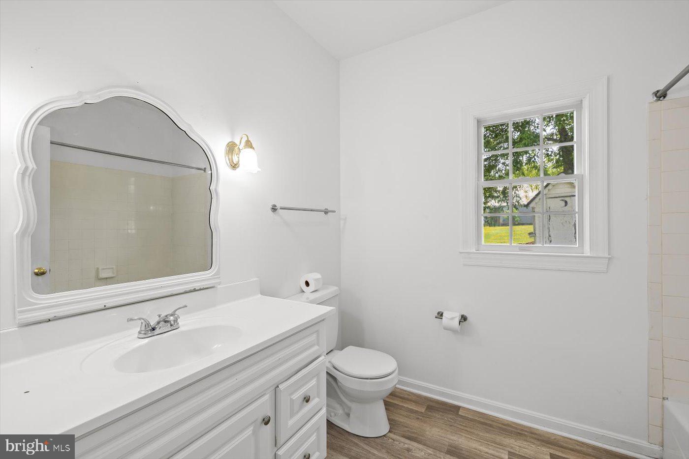 274 AARON MOUNTAIN RD, CASTLETON, Virginia 22716, 3 Bedrooms Bedrooms, ,3 BathroomsBathrooms,Residential,For sale,274 AARON MOUNTAIN RD,VARP2002132 MLS # VARP2002132