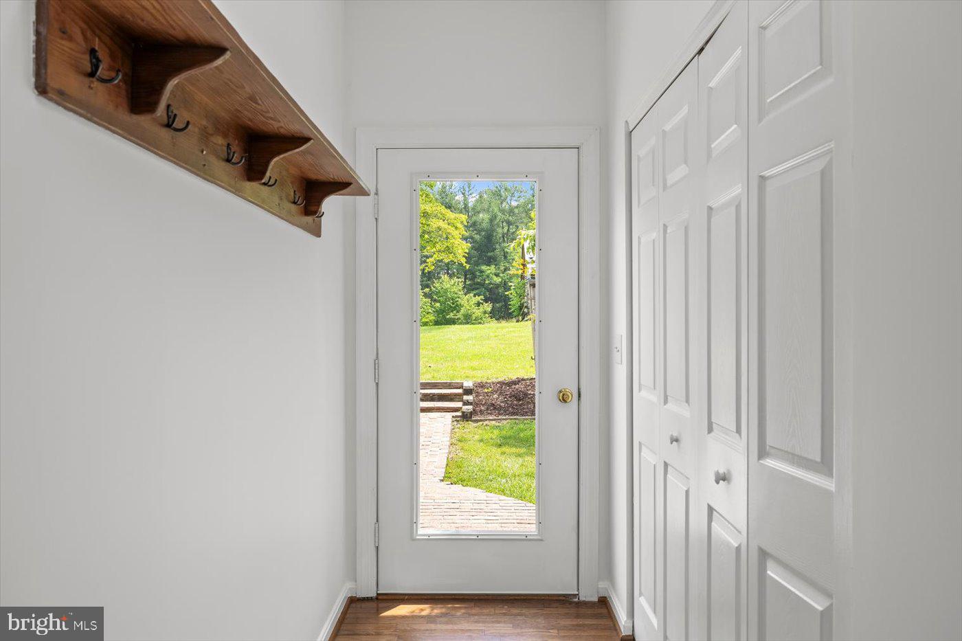 274 AARON MOUNTAIN RD, CASTLETON, Virginia 22716, 3 Bedrooms Bedrooms, ,3 BathroomsBathrooms,Residential,For sale,274 AARON MOUNTAIN RD,VARP2002132 MLS # VARP2002132