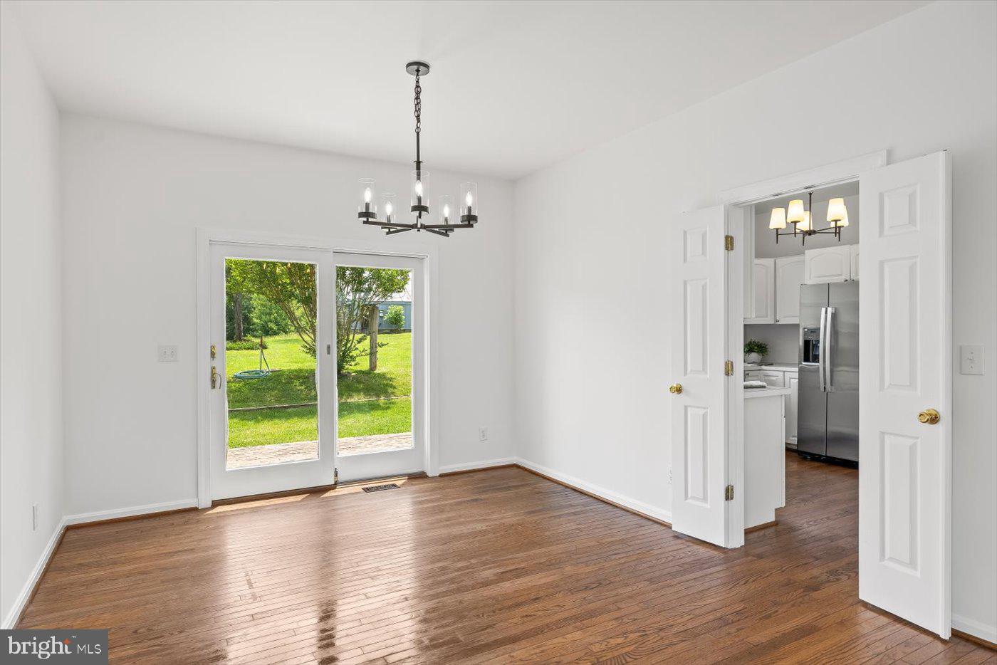 274 AARON MOUNTAIN RD, CASTLETON, Virginia 22716, 3 Bedrooms Bedrooms, ,3 BathroomsBathrooms,Residential,For sale,274 AARON MOUNTAIN RD,VARP2002132 MLS # VARP2002132