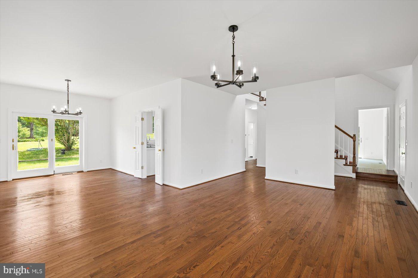 274 AARON MOUNTAIN RD, CASTLETON, Virginia 22716, 3 Bedrooms Bedrooms, ,3 BathroomsBathrooms,Residential,For sale,274 AARON MOUNTAIN RD,VARP2002132 MLS # VARP2002132