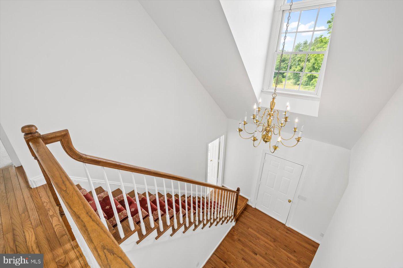 274 AARON MOUNTAIN RD, CASTLETON, Virginia 22716, 3 Bedrooms Bedrooms, ,3 BathroomsBathrooms,Residential,For sale,274 AARON MOUNTAIN RD,VARP2002132 MLS # VARP2002132