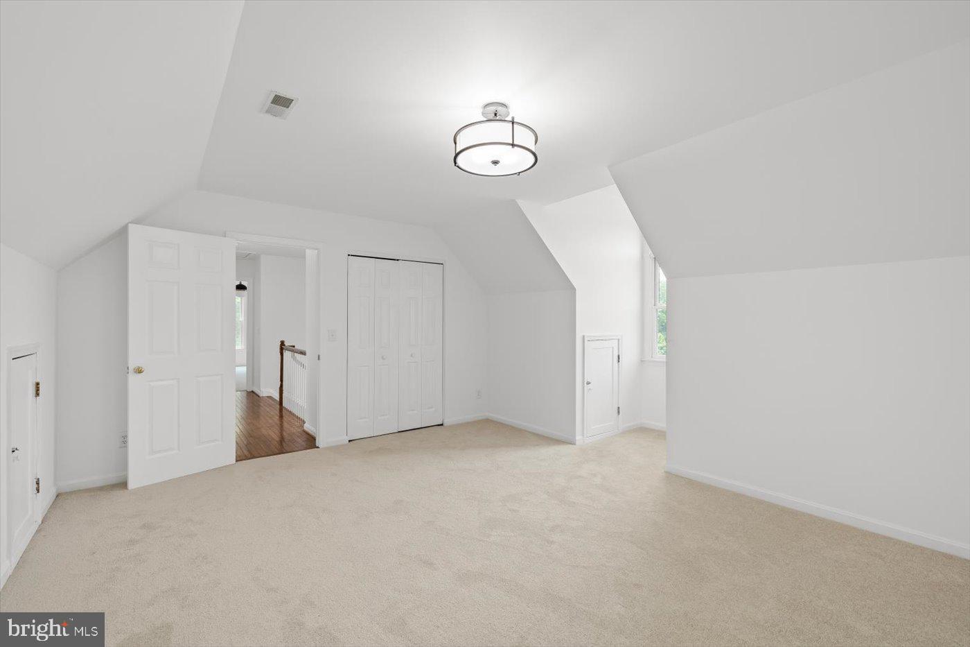 274 AARON MOUNTAIN RD, CASTLETON, Virginia 22716, 3 Bedrooms Bedrooms, ,3 BathroomsBathrooms,Residential,For sale,274 AARON MOUNTAIN RD,VARP2002132 MLS # VARP2002132
