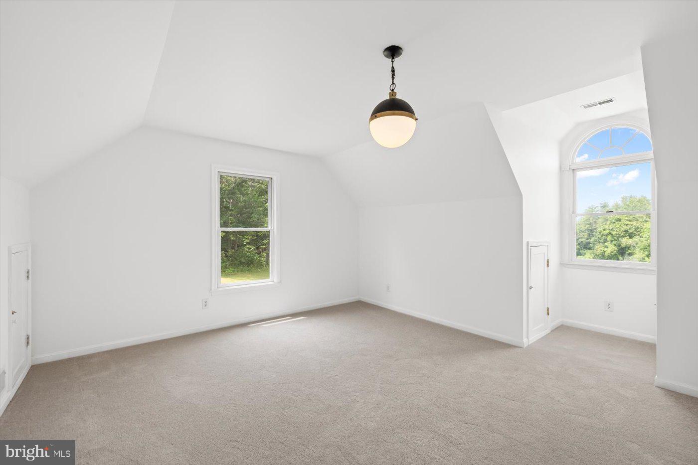 274 AARON MOUNTAIN RD, CASTLETON, Virginia 22716, 3 Bedrooms Bedrooms, ,3 BathroomsBathrooms,Residential,For sale,274 AARON MOUNTAIN RD,VARP2002132 MLS # VARP2002132