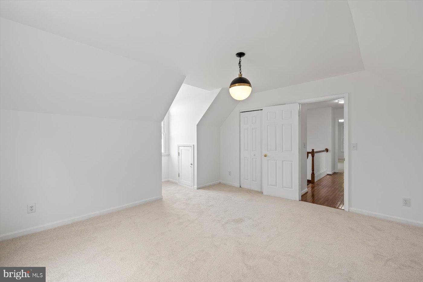274 AARON MOUNTAIN RD, CASTLETON, Virginia 22716, 3 Bedrooms Bedrooms, ,3 BathroomsBathrooms,Residential,For sale,274 AARON MOUNTAIN RD,VARP2002132 MLS # VARP2002132