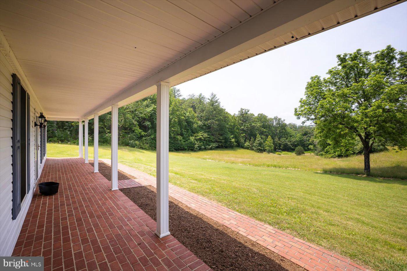 274 AARON MOUNTAIN RD, CASTLETON, Virginia 22716, 3 Bedrooms Bedrooms, ,3 BathroomsBathrooms,Residential,For sale,274 AARON MOUNTAIN RD,VARP2002132 MLS # VARP2002132
