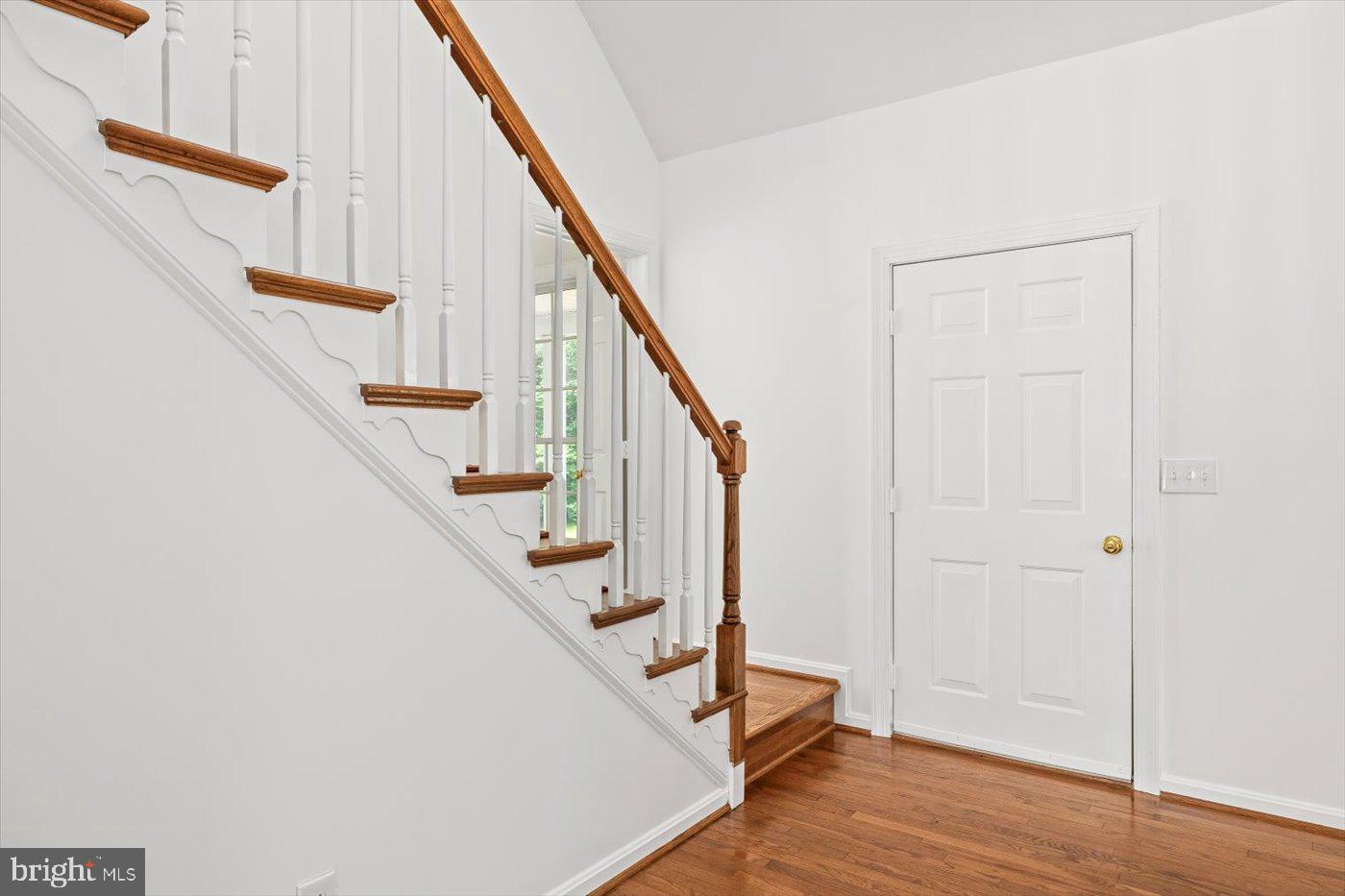 274 AARON MOUNTAIN RD, CASTLETON, Virginia 22716, 3 Bedrooms Bedrooms, ,3 BathroomsBathrooms,Residential,For sale,274 AARON MOUNTAIN RD,VARP2002132 MLS # VARP2002132