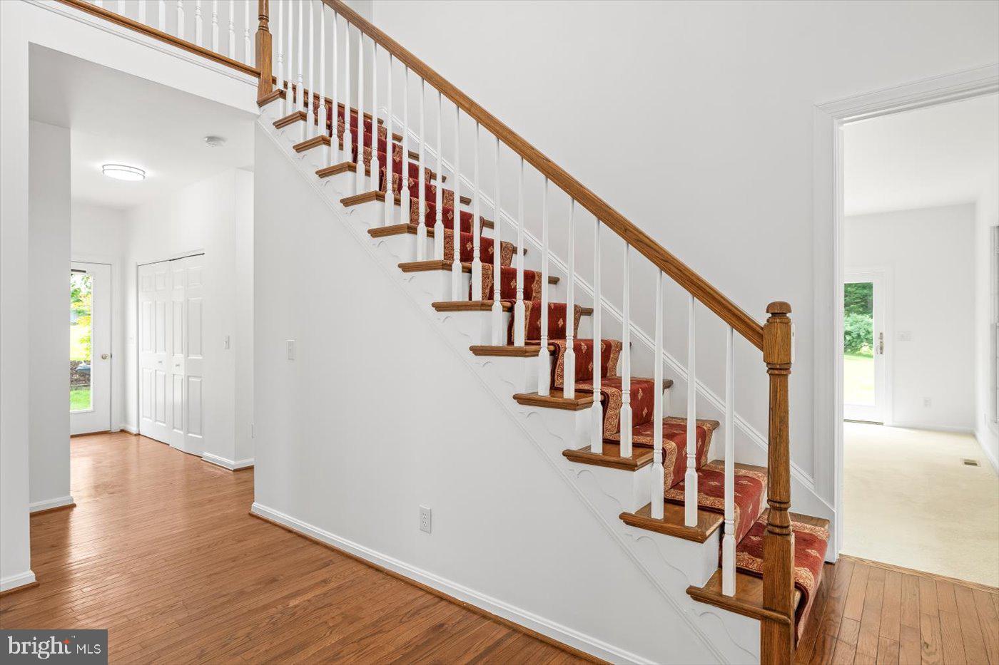 274 AARON MOUNTAIN RD, CASTLETON, Virginia 22716, 3 Bedrooms Bedrooms, ,3 BathroomsBathrooms,Residential,For sale,274 AARON MOUNTAIN RD,VARP2002132 MLS # VARP2002132
