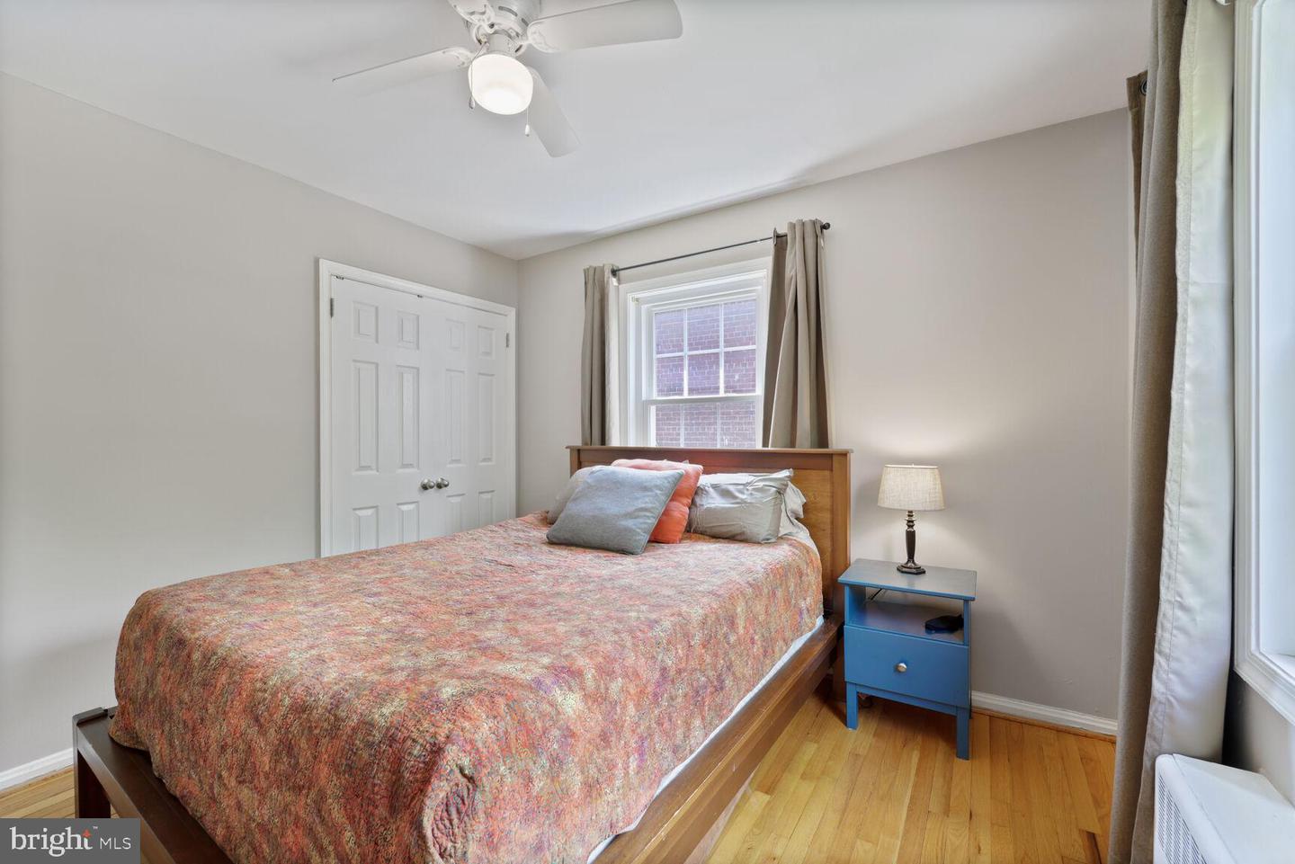 2923 LANDOVER ST, ALEXANDRIA, Virginia 22305, 3 Bedrooms Bedrooms, ,2 BathroomsBathrooms,Residential,For sale,2923 LANDOVER ST,VAAX2046376 MLS # VAAX2046376