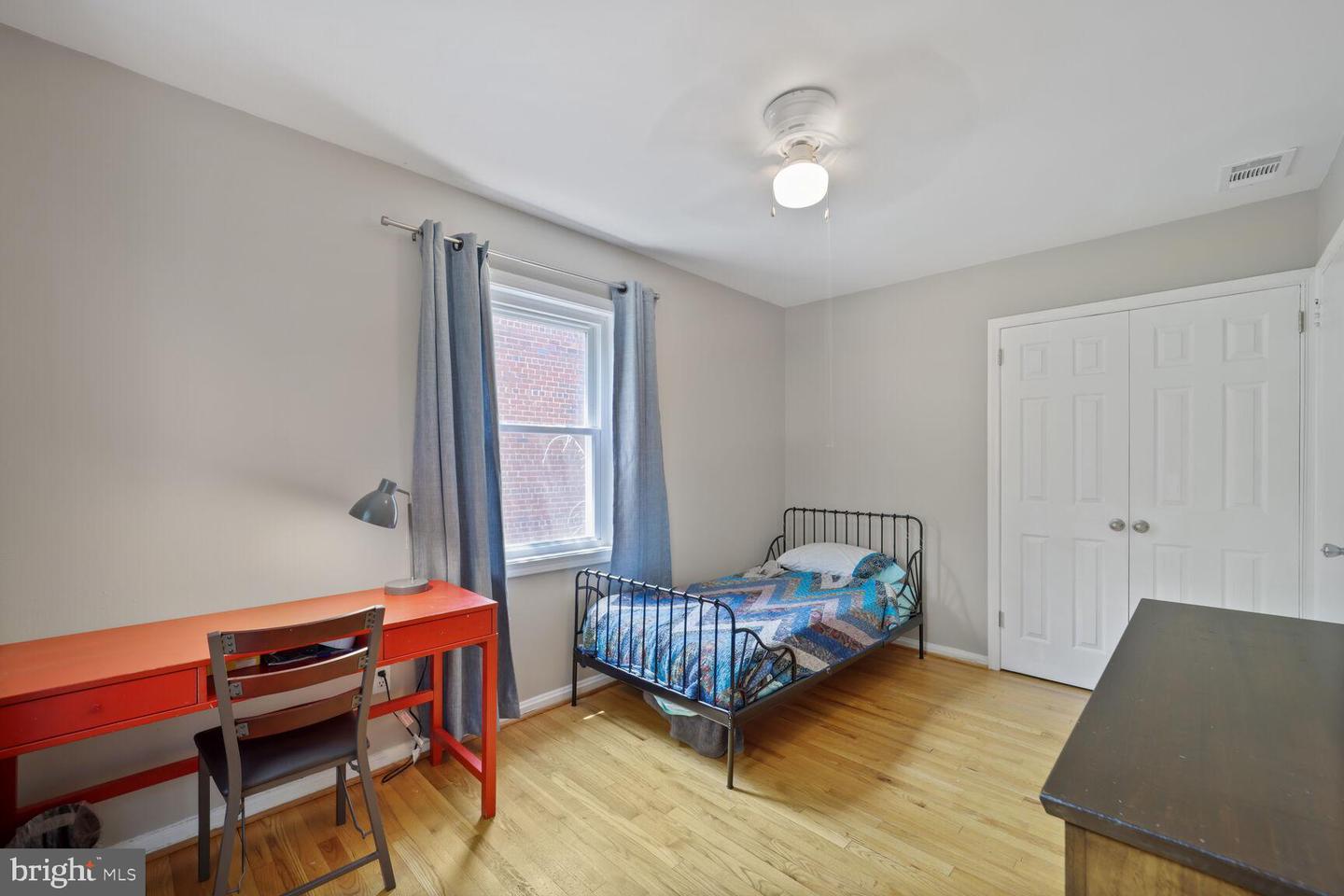 2923 LANDOVER ST, ALEXANDRIA, Virginia 22305, 3 Bedrooms Bedrooms, ,2 BathroomsBathrooms,Residential,For sale,2923 LANDOVER ST,VAAX2046376 MLS # VAAX2046376