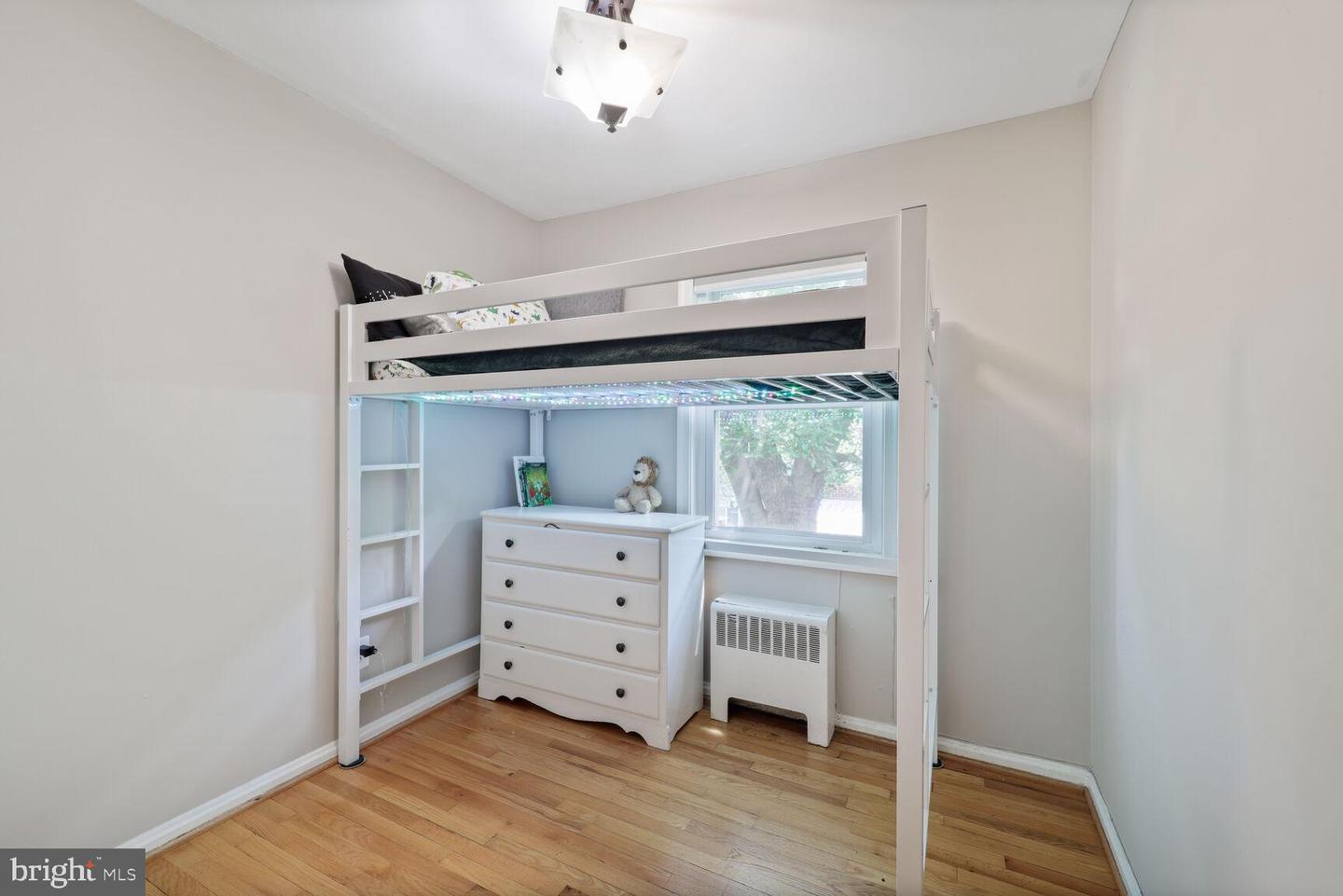2923 LANDOVER ST, ALEXANDRIA, Virginia 22305, 3 Bedrooms Bedrooms, ,2 BathroomsBathrooms,Residential,For sale,2923 LANDOVER ST,VAAX2046376 MLS # VAAX2046376