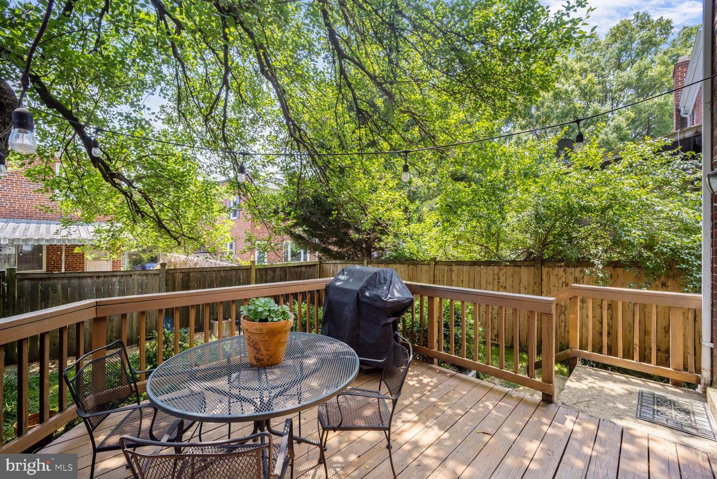 2923 LANDOVER ST, ALEXANDRIA, Virginia 22305, 3 Bedrooms Bedrooms, ,2 BathroomsBathrooms,Residential,For sale,2923 LANDOVER ST,VAAX2046376 MLS # VAAX2046376