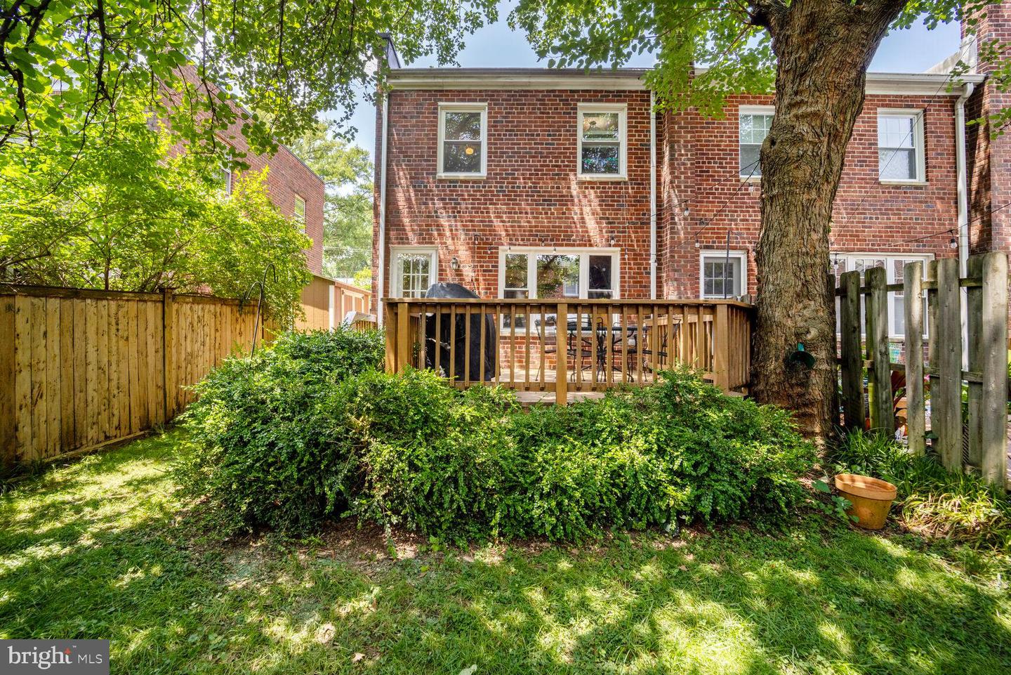 2923 LANDOVER ST, ALEXANDRIA, Virginia 22305, 3 Bedrooms Bedrooms, ,2 BathroomsBathrooms,Residential,For sale,2923 LANDOVER ST,VAAX2046376 MLS # VAAX2046376