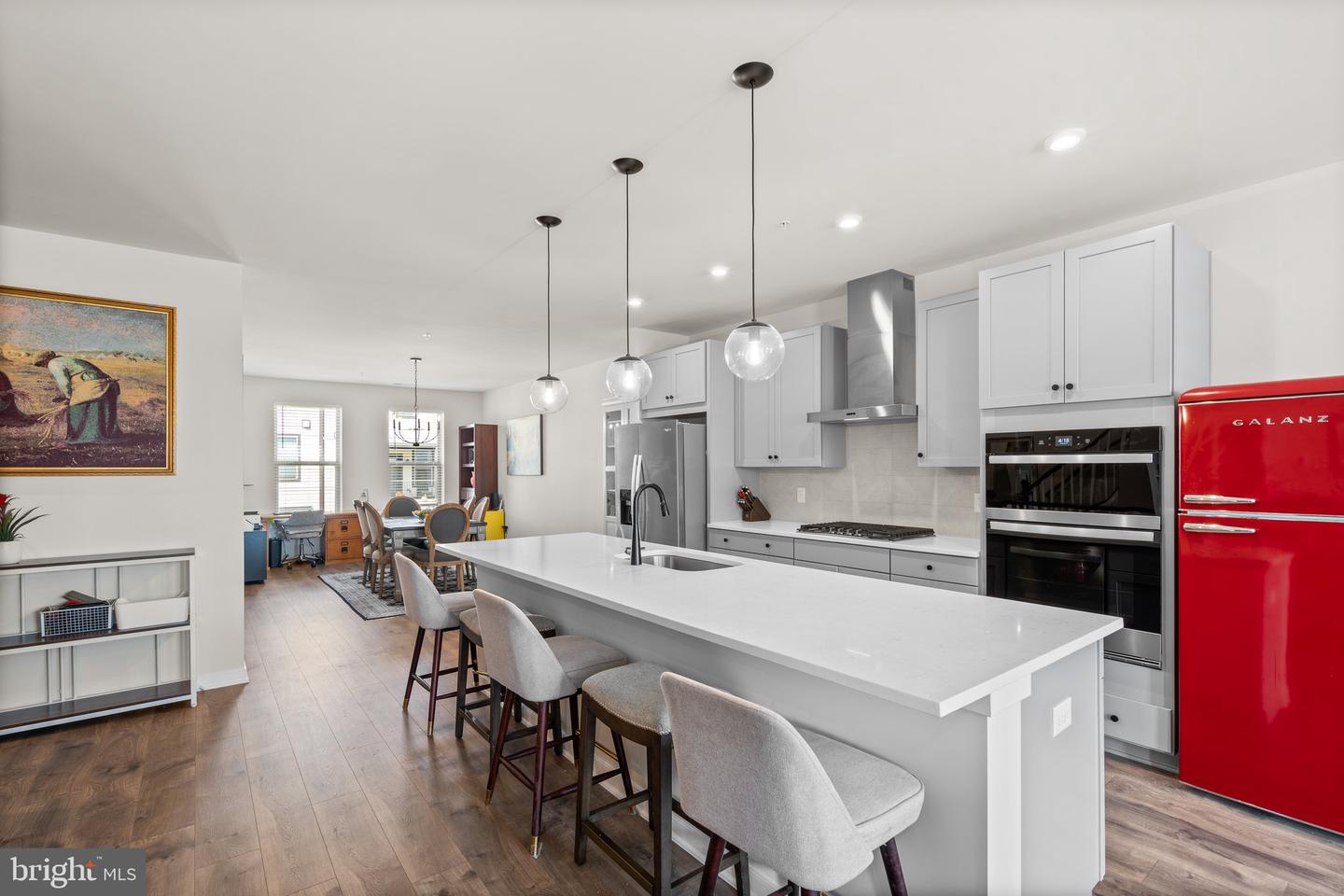 20908 BLUEBIRD SQ, STERLING, Virginia 20165, 4 Bedrooms Bedrooms, ,3 BathroomsBathrooms,Residential,For sale,20908 BLUEBIRD SQ,VALO2099270 MLS # VALO2099270