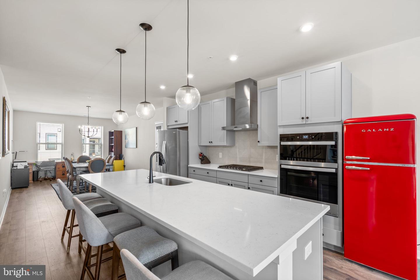 20908 BLUEBIRD SQ, STERLING, Virginia 20165, 4 Bedrooms Bedrooms, ,3 BathroomsBathrooms,Residential,For sale,20908 BLUEBIRD SQ,VALO2099270 MLS # VALO2099270