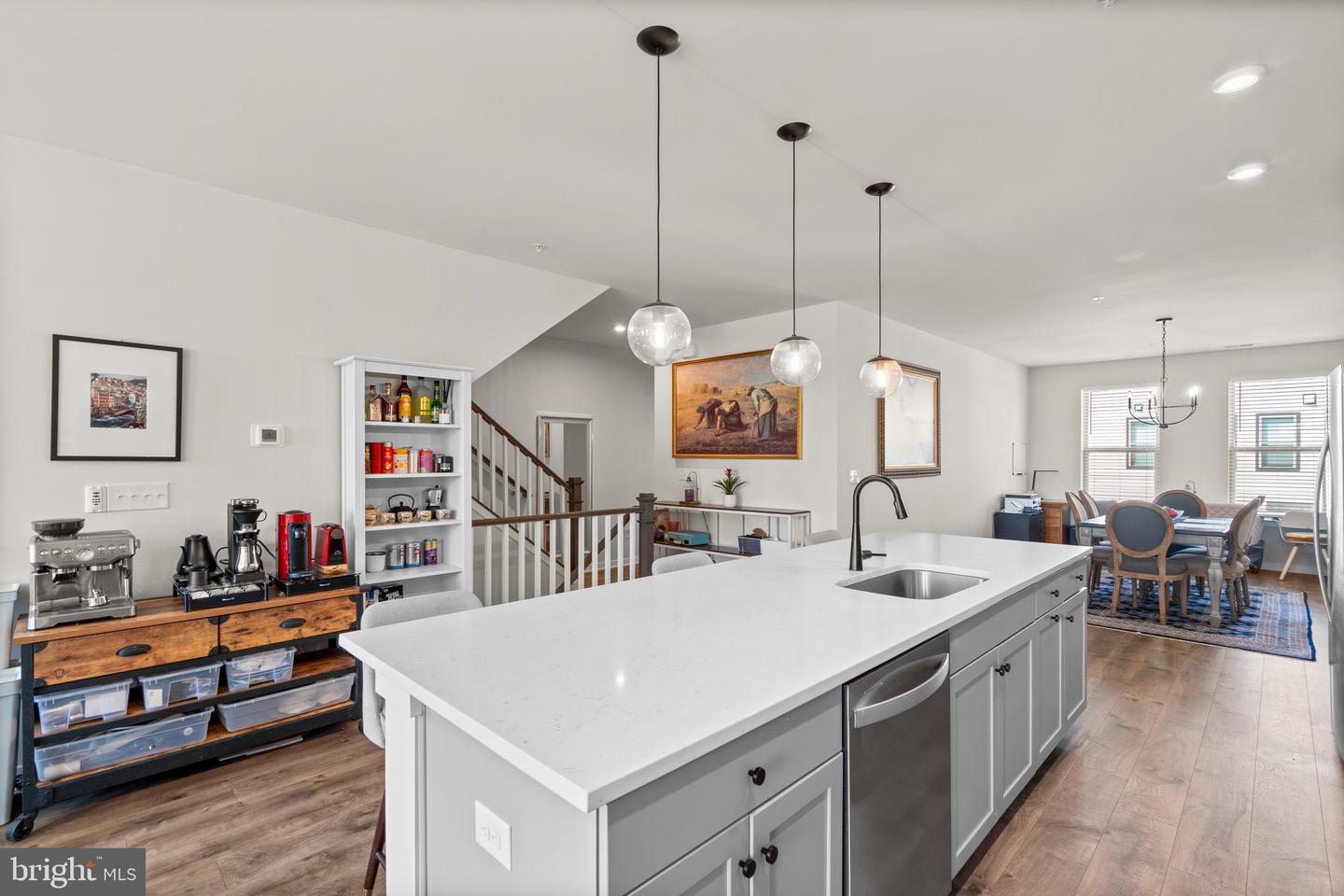 20908 BLUEBIRD SQ, STERLING, Virginia 20165, 4 Bedrooms Bedrooms, ,3 BathroomsBathrooms,Residential,For sale,20908 BLUEBIRD SQ,VALO2099270 MLS # VALO2099270