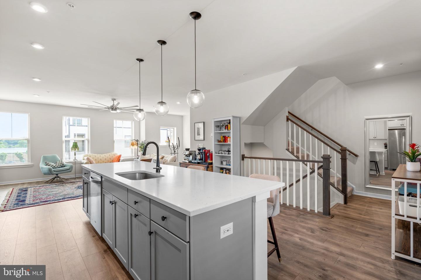 20908 BLUEBIRD SQ, STERLING, Virginia 20165, 4 Bedrooms Bedrooms, ,3 BathroomsBathrooms,Residential,For sale,20908 BLUEBIRD SQ,VALO2099270 MLS # VALO2099270