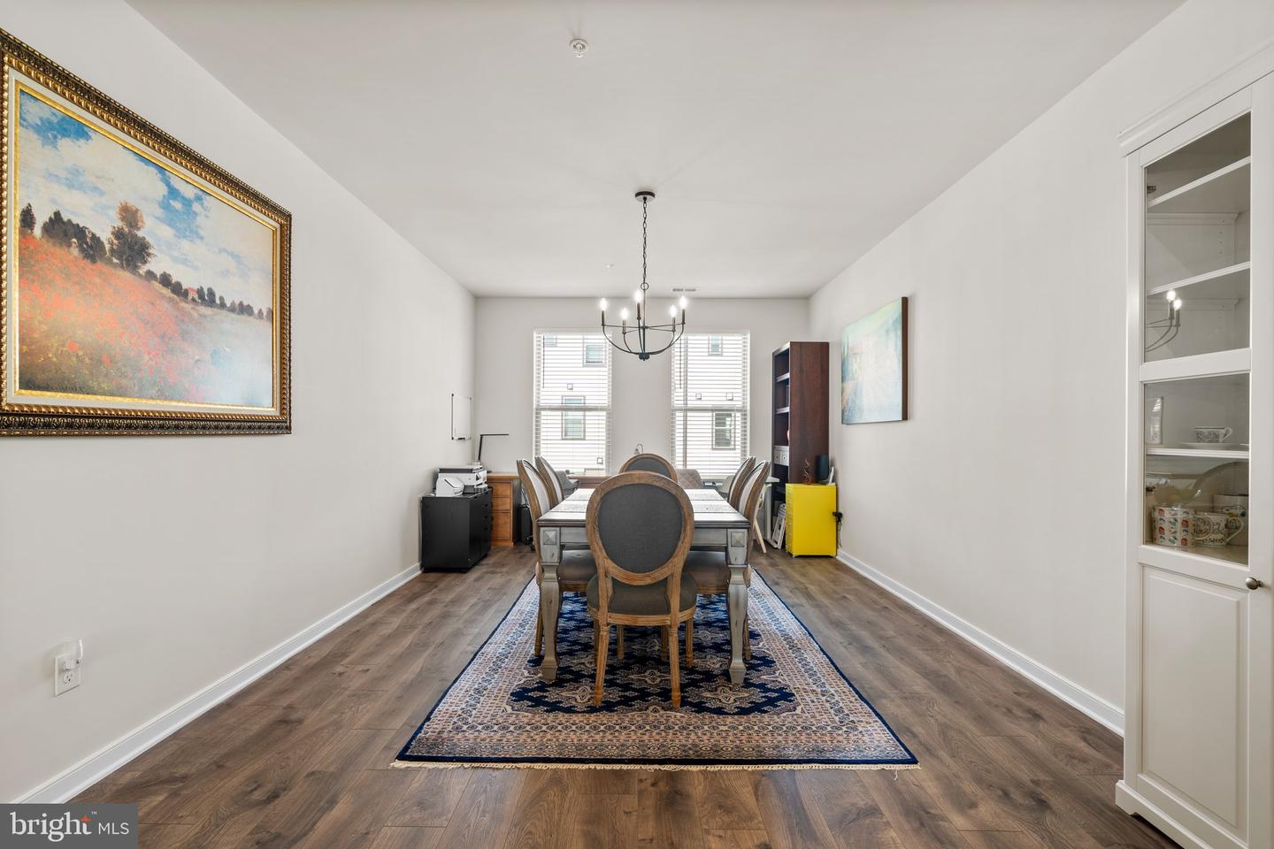 20908 BLUEBIRD SQ, STERLING, Virginia 20165, 4 Bedrooms Bedrooms, ,3 BathroomsBathrooms,Residential,For sale,20908 BLUEBIRD SQ,VALO2099270 MLS # VALO2099270