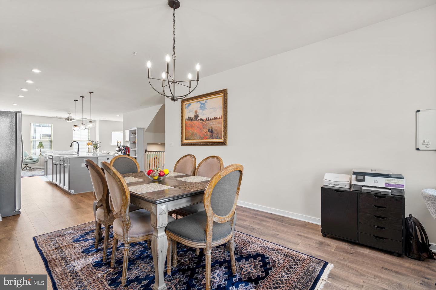20908 BLUEBIRD SQ, STERLING, Virginia 20165, 4 Bedrooms Bedrooms, ,3 BathroomsBathrooms,Residential,For sale,20908 BLUEBIRD SQ,VALO2099270 MLS # VALO2099270