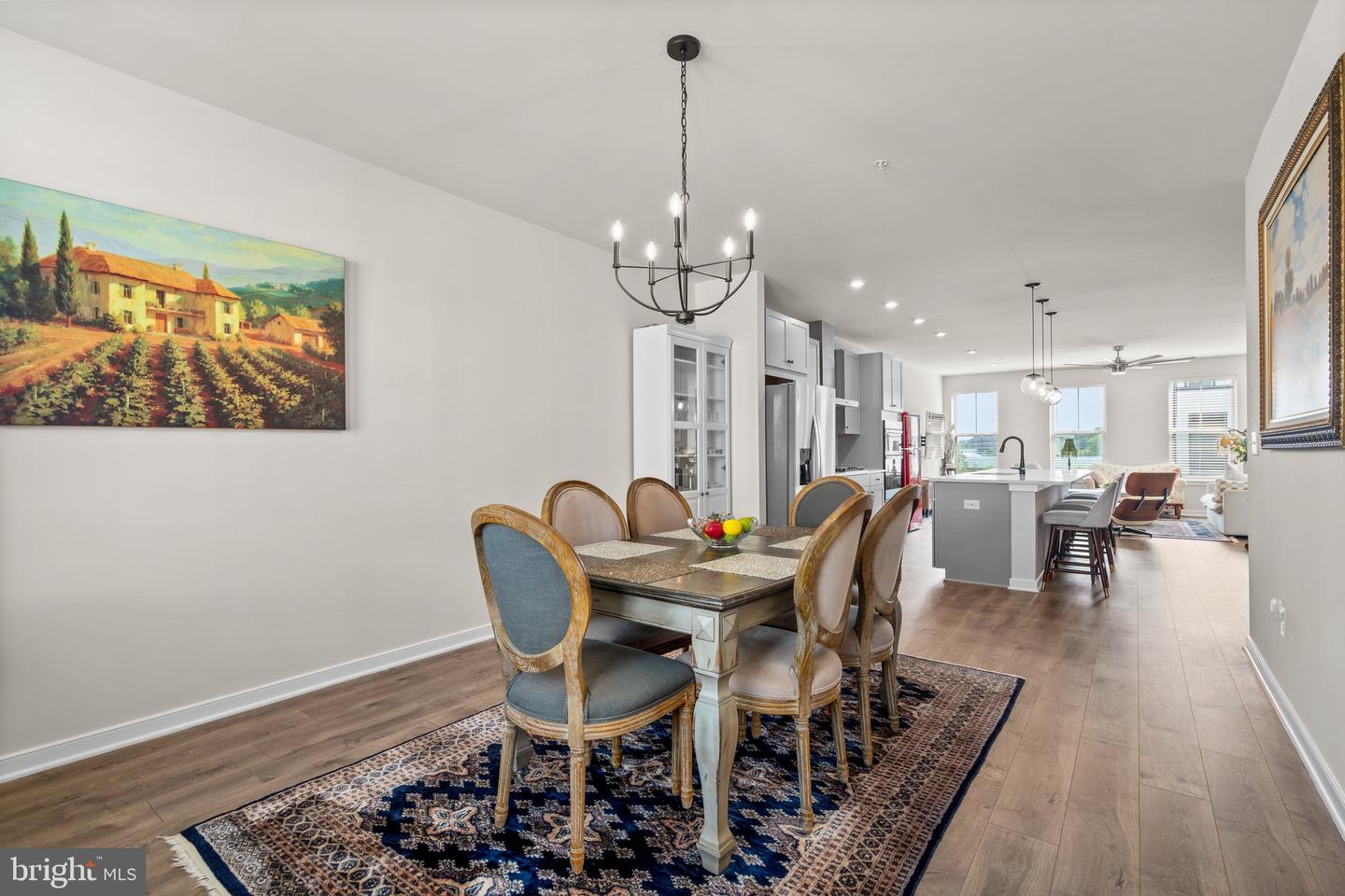 20908 BLUEBIRD SQ, STERLING, Virginia 20165, 4 Bedrooms Bedrooms, ,3 BathroomsBathrooms,Residential,For sale,20908 BLUEBIRD SQ,VALO2099270 MLS # VALO2099270